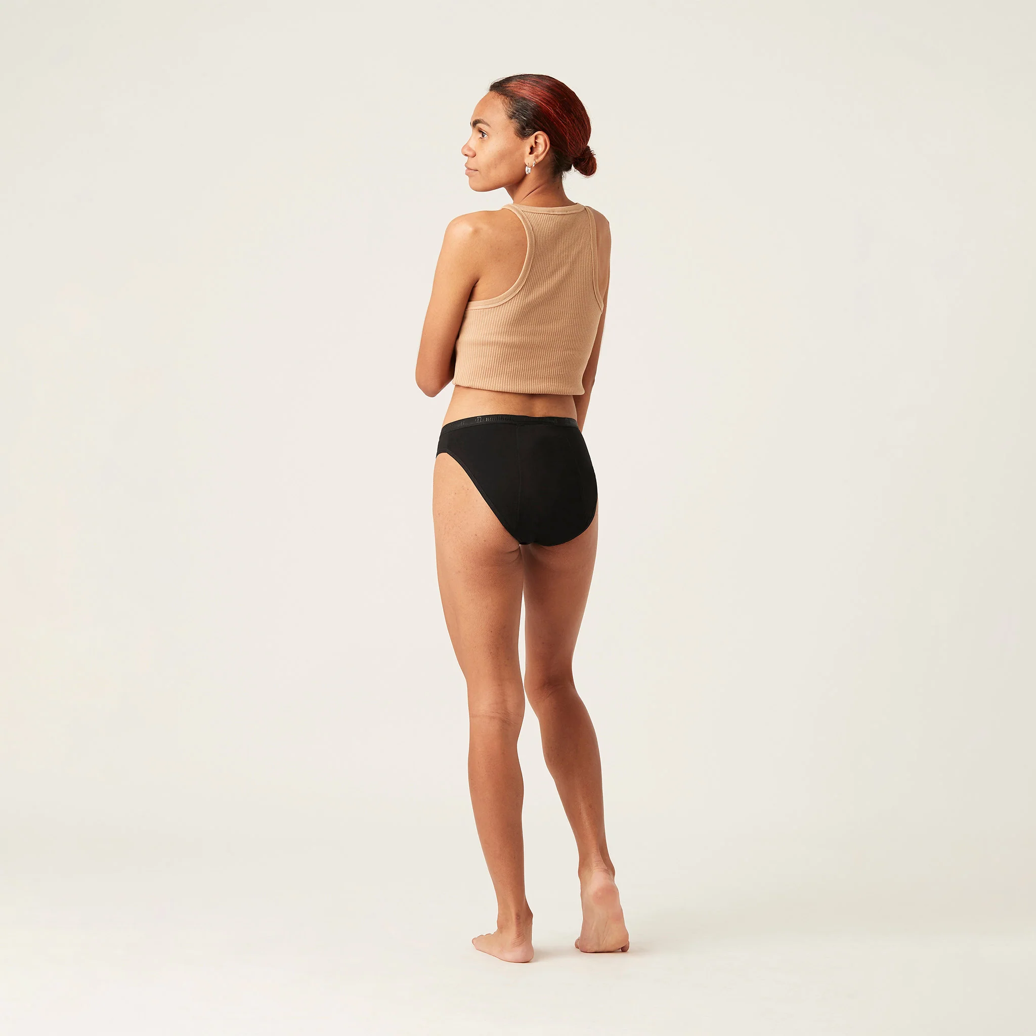 Classic Bikini 5 Pack - Image 3