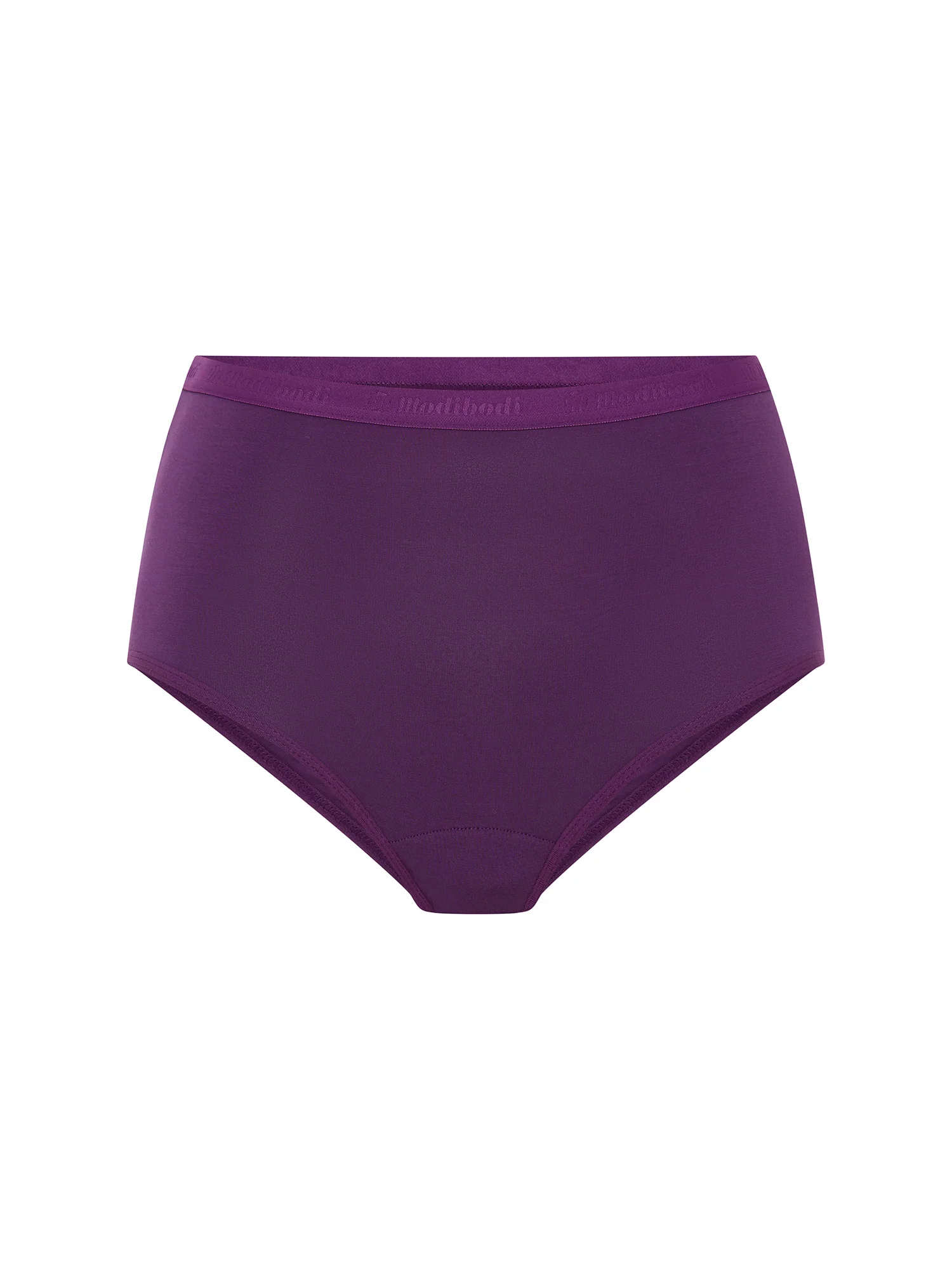 Classic Full Brief Everyday Pack Clover Daze Multi - Image 3