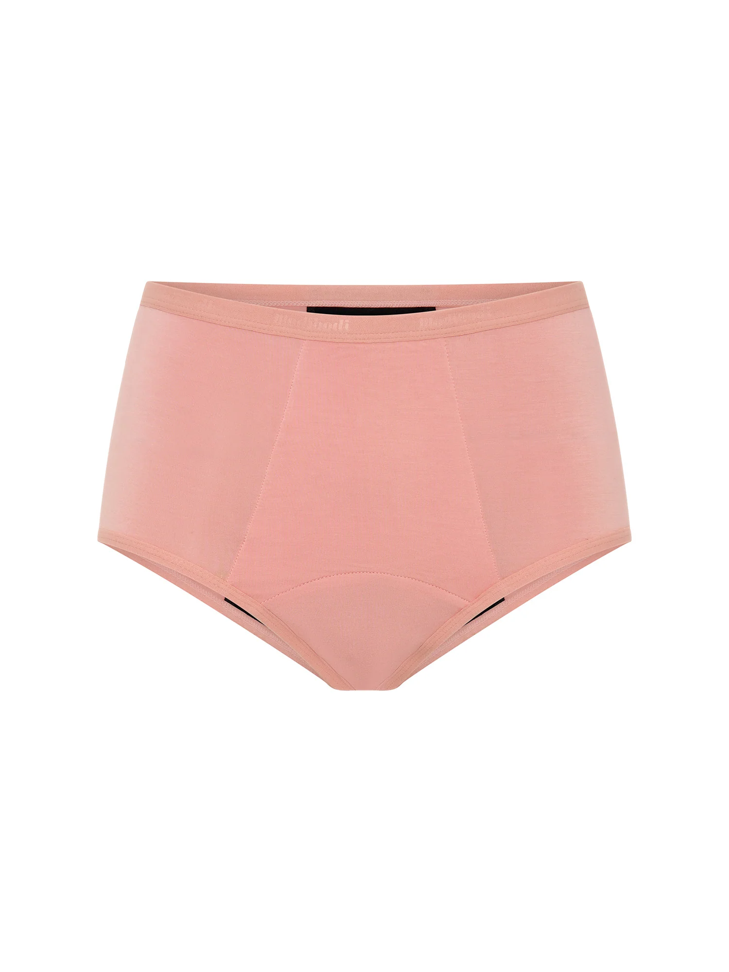 Classic Full Brief Everyday Pack Clover Daze Multi - Image 4