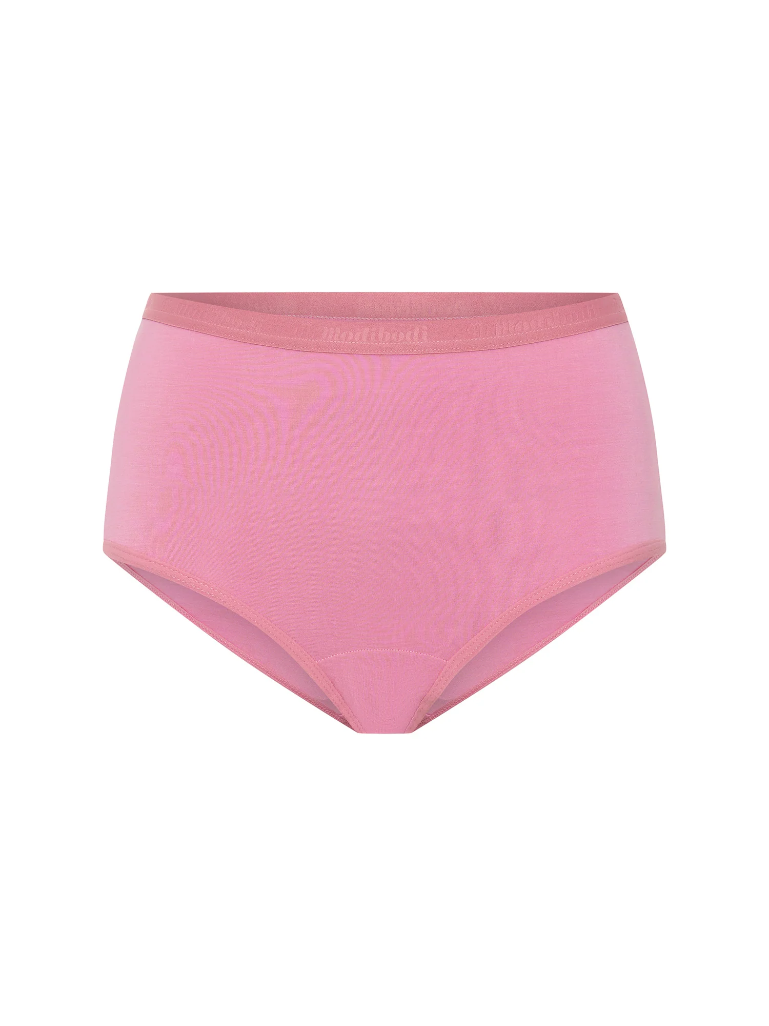 Classic Full Brief Everyday Pack Clover Daze Multi - Image 5