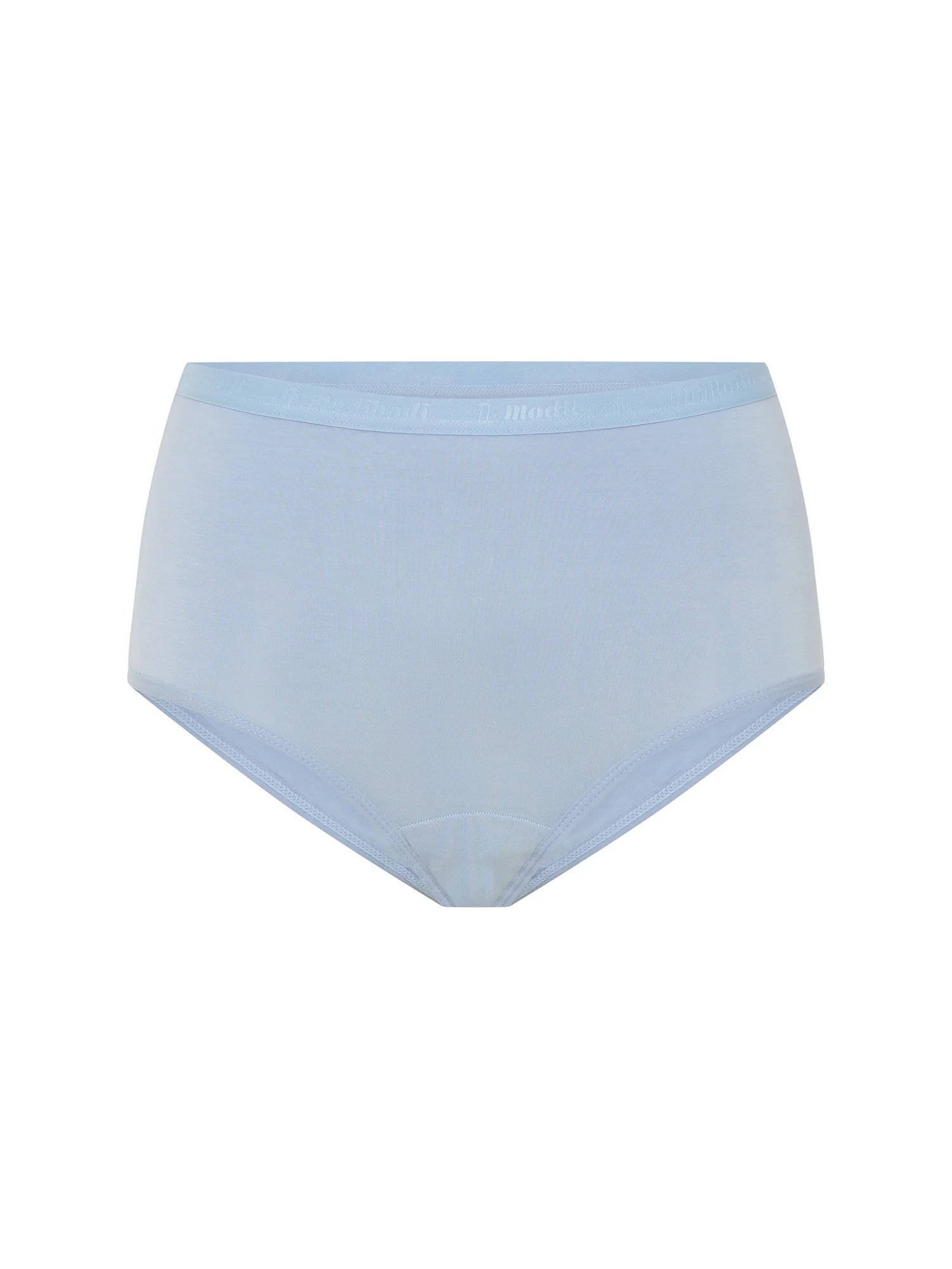 Classic Full Brief Everyday Pack Clover Daze Multi - Image 6
