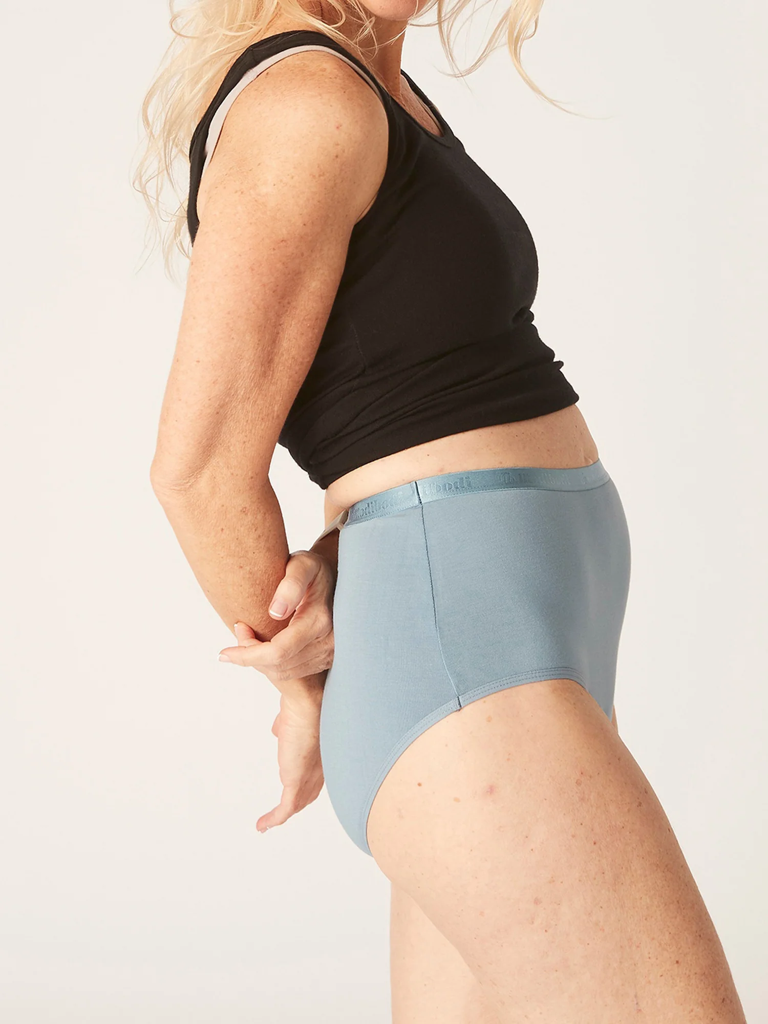 Classic Full Brief Everyday Pack Neutrals Multi - Image 10