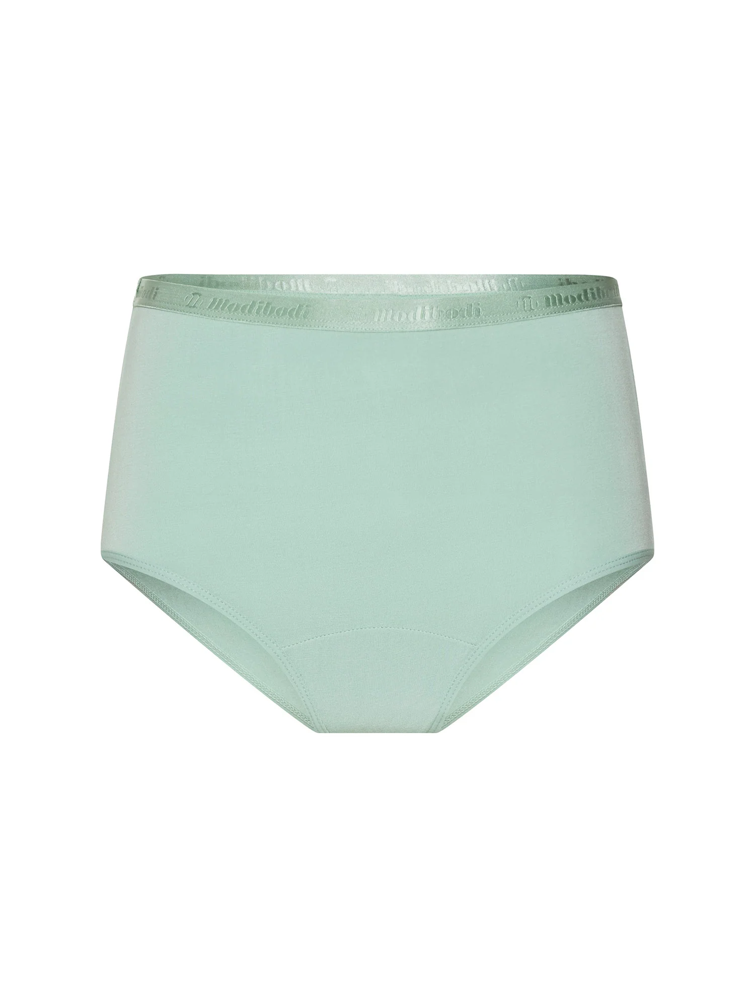 Classic Full Brief Everyday Pack Neutrals Multi - Image 15