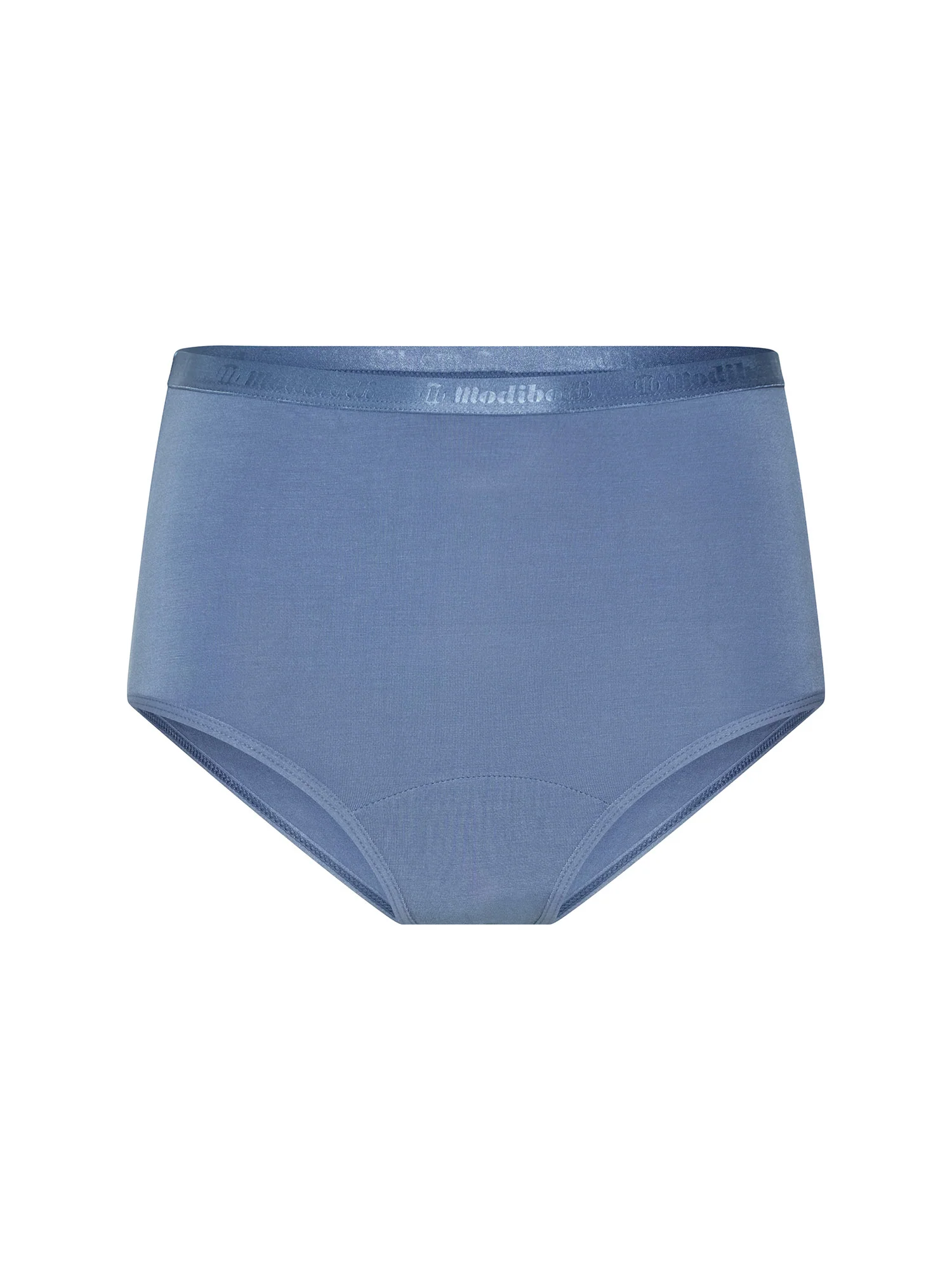 Classic Full Brief Everyday Pack Neutrals Multi - Image 16