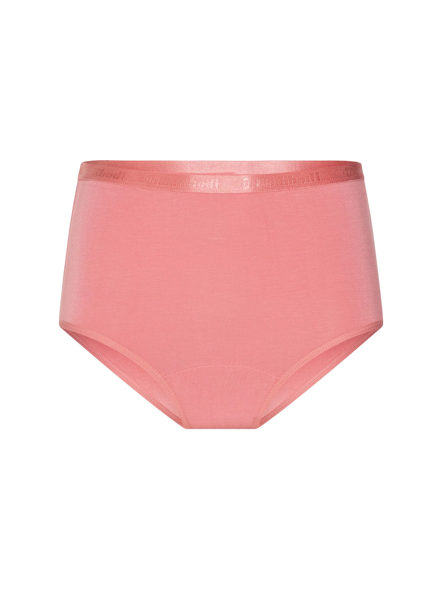 Classic Full Brief Everyday Pack Neutrals Multi - Image 17