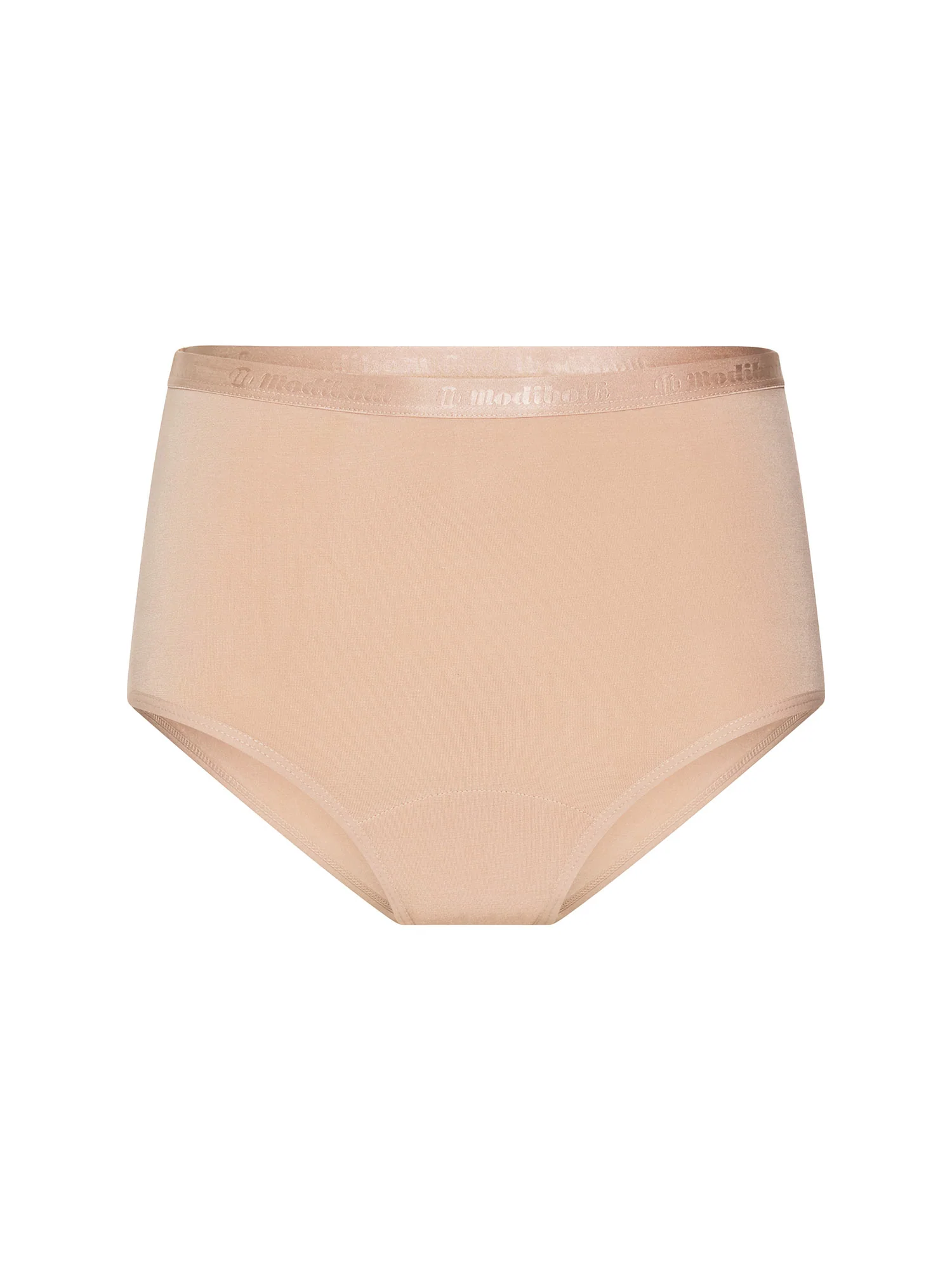 Classic Full Brief Everyday Pack Neutrals Multi - Image 18