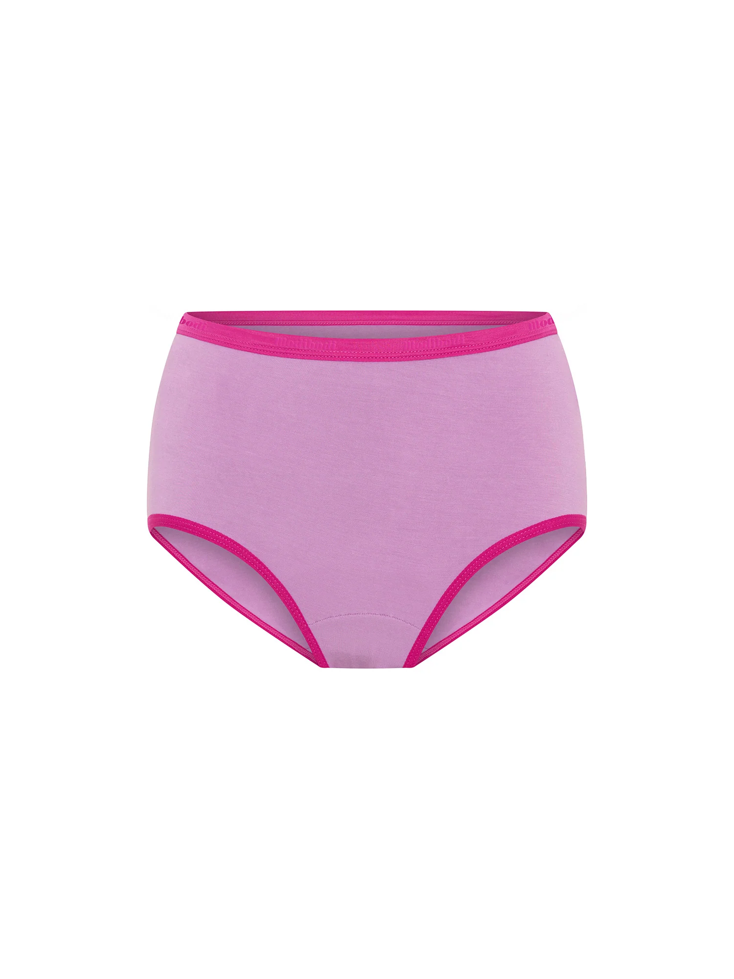 Classic Full Brief Everyday Pack Polka Dot Multi - Image 31