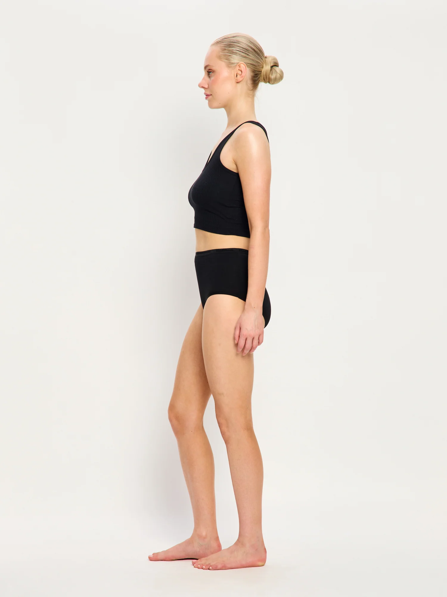Classic Full Brief Everyday Pack Rich Truffle Multi - Image 18