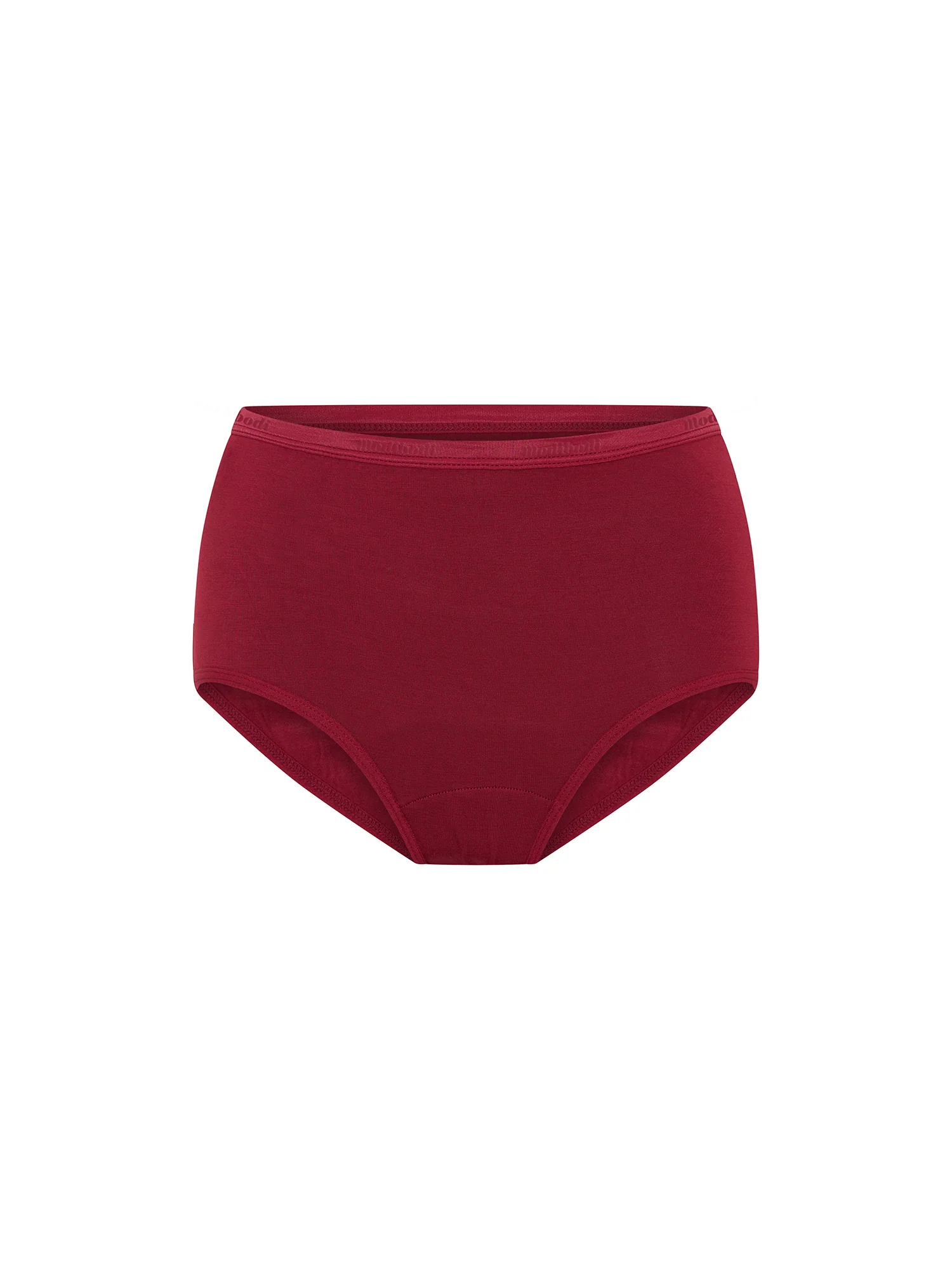 Classic Full Brief Everyday Pack Rich Truffle Multi - Image 21