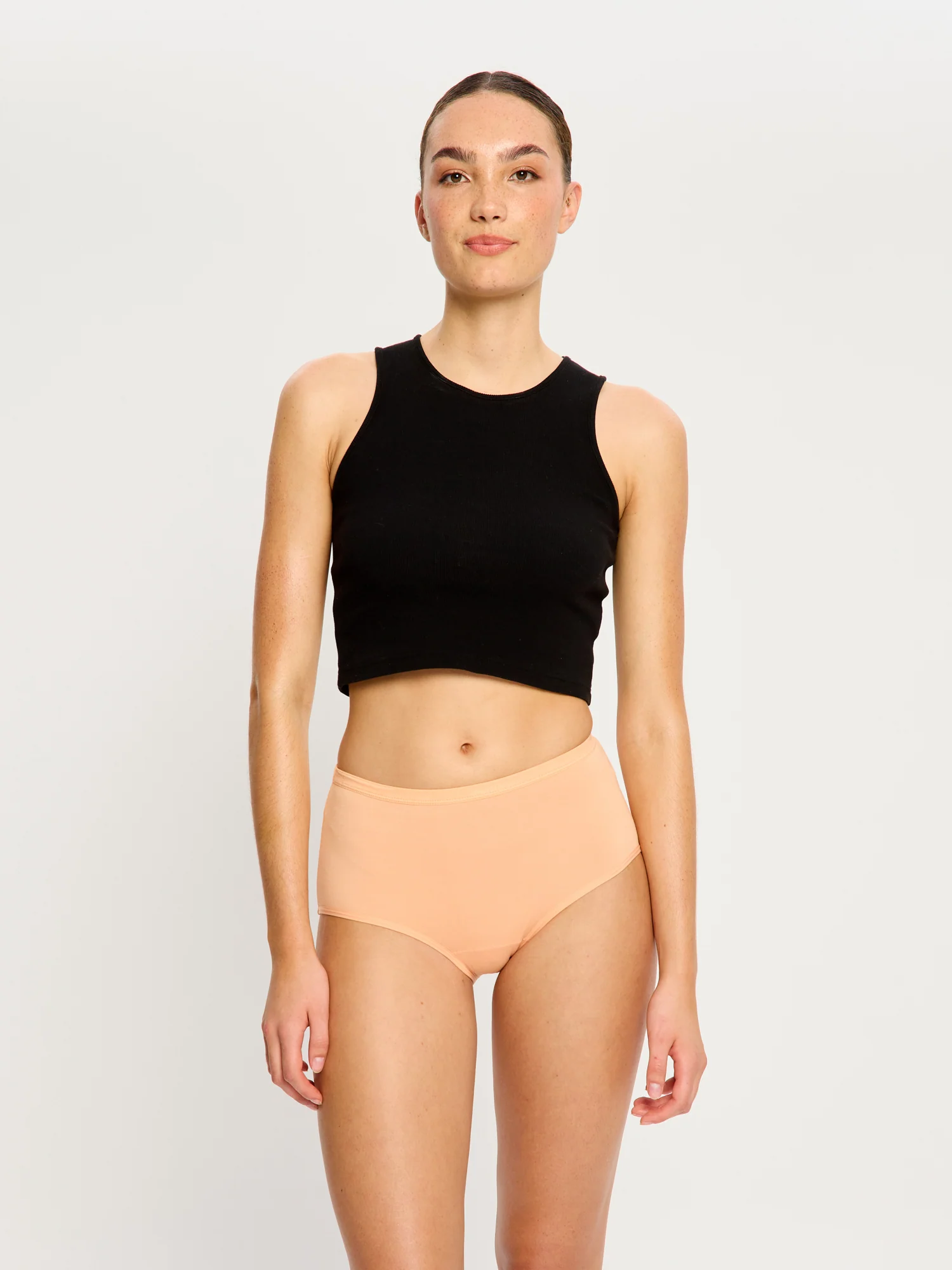 Classic Full Brief Everyday Pack Windsong Multi - Image 19
