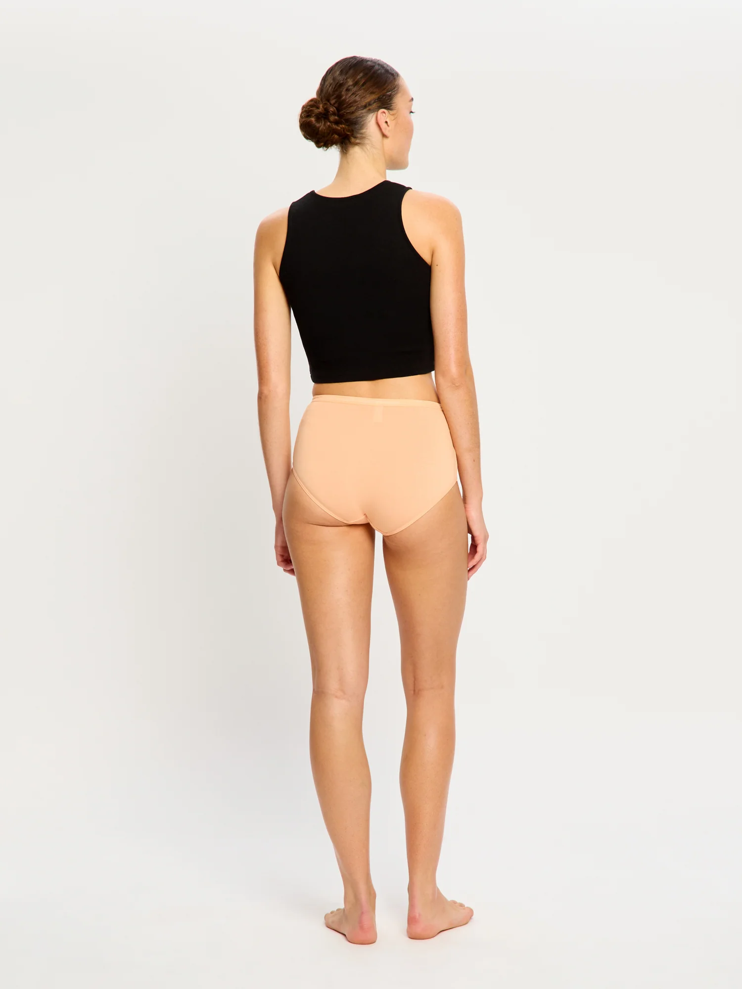 Classic Full Brief Everyday Pack Windsong Multi - Image 24