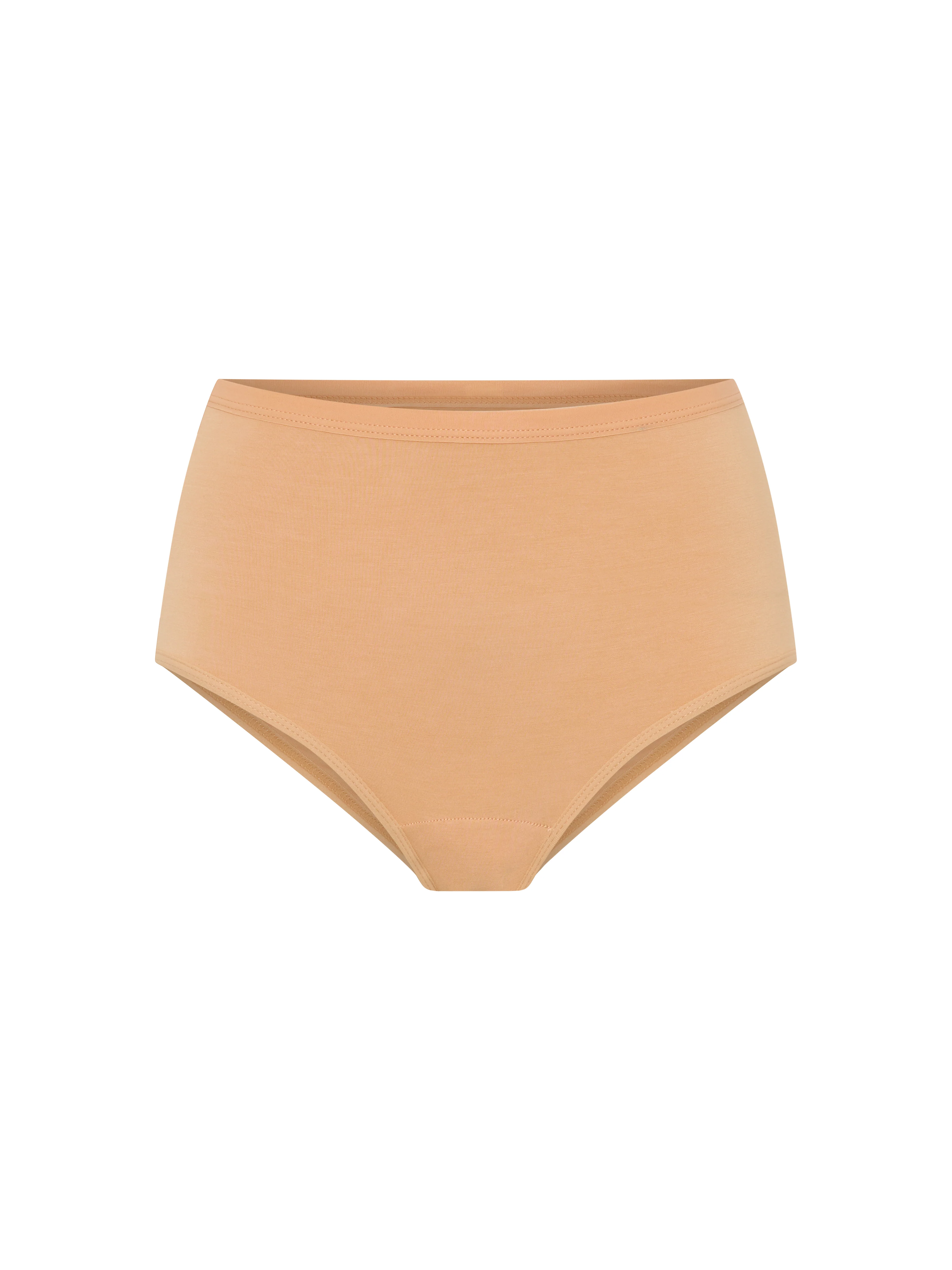 Classic Full Brief Everyday Pack Windsong Multi - Image 26