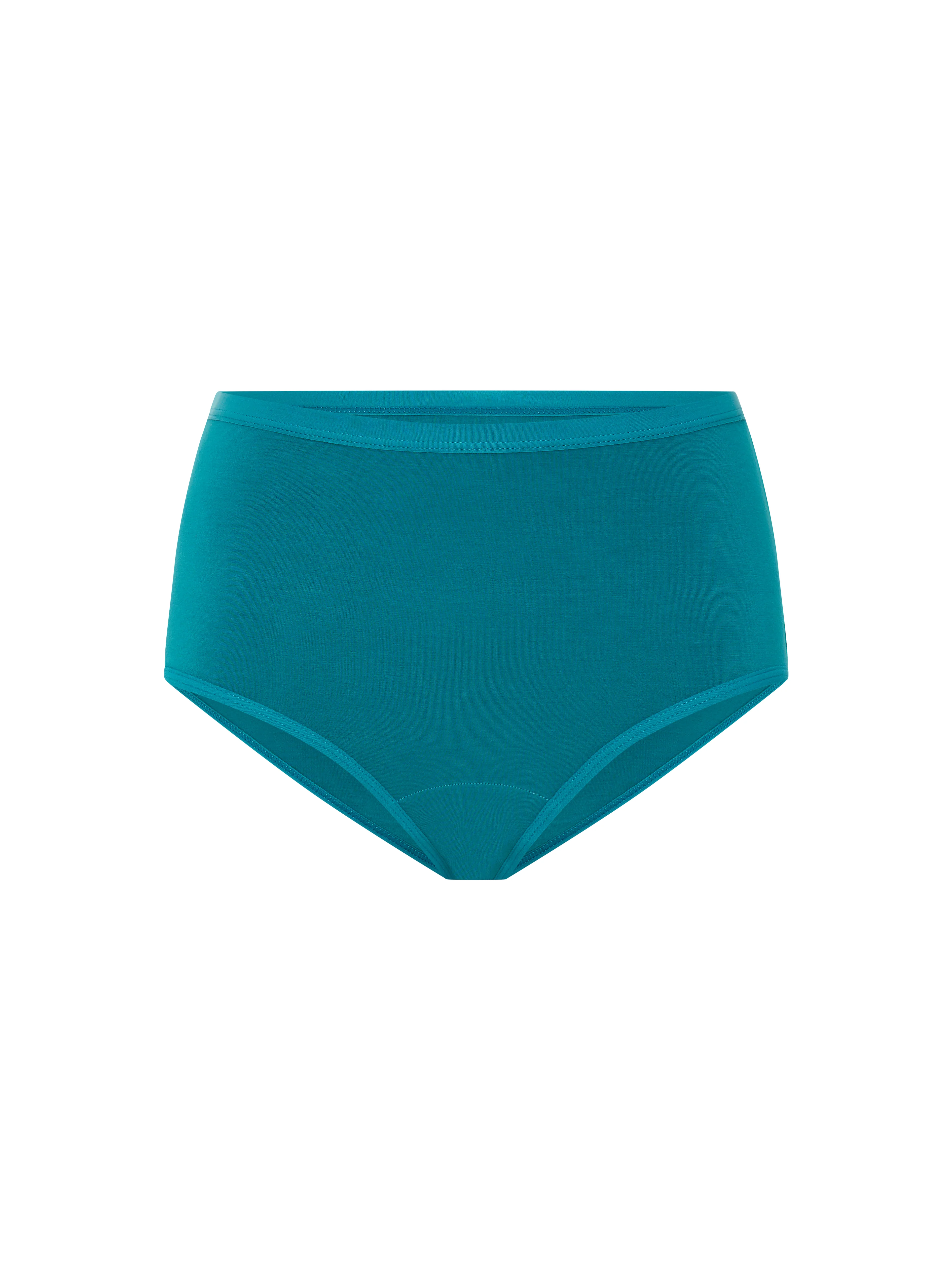 Classic Full Brief Everyday Pack Windsong Multi - Image 27