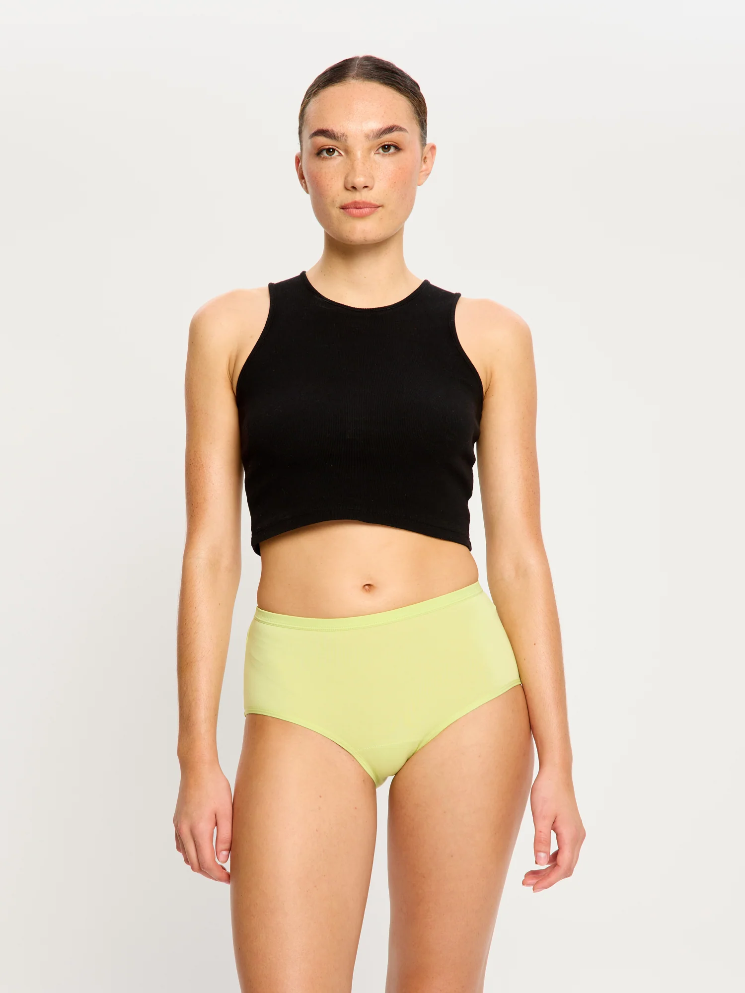 Classic Full Brief Everyday Pack Windsong Multi - Image 8