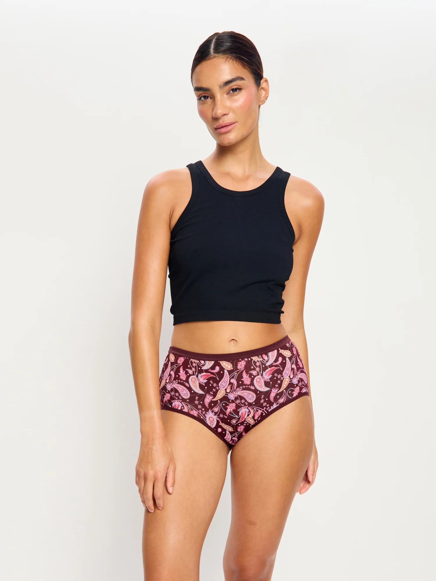 Sale Women's Underwear