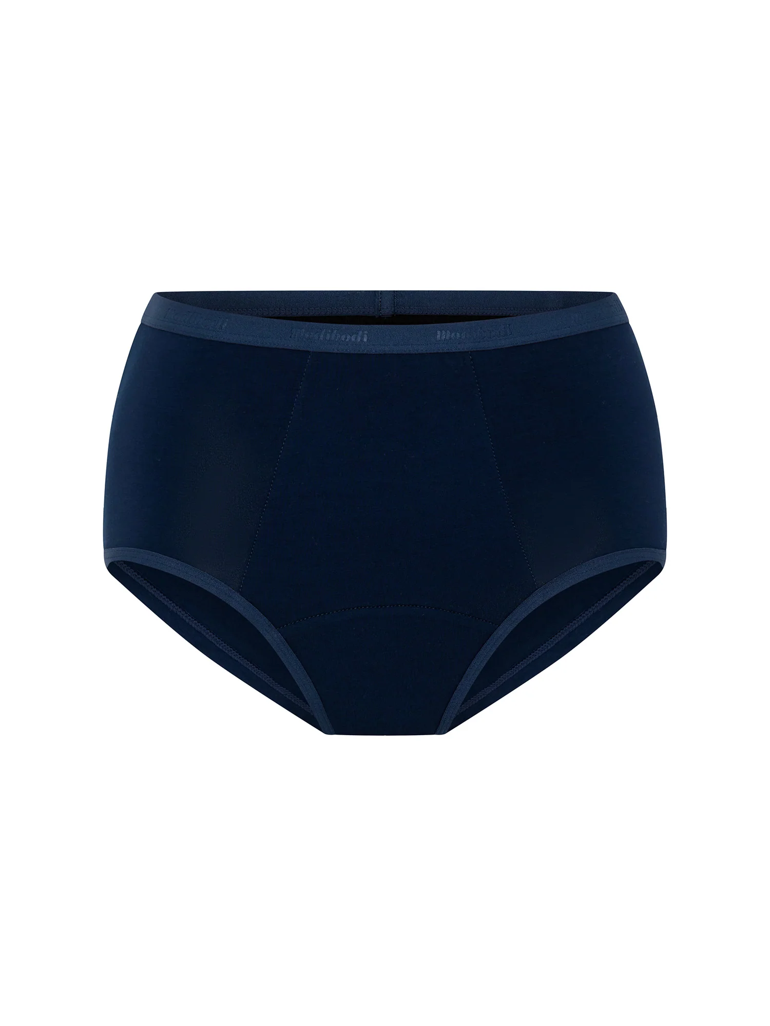 Classic Full Brief Super Night sky Blue - Image 5
