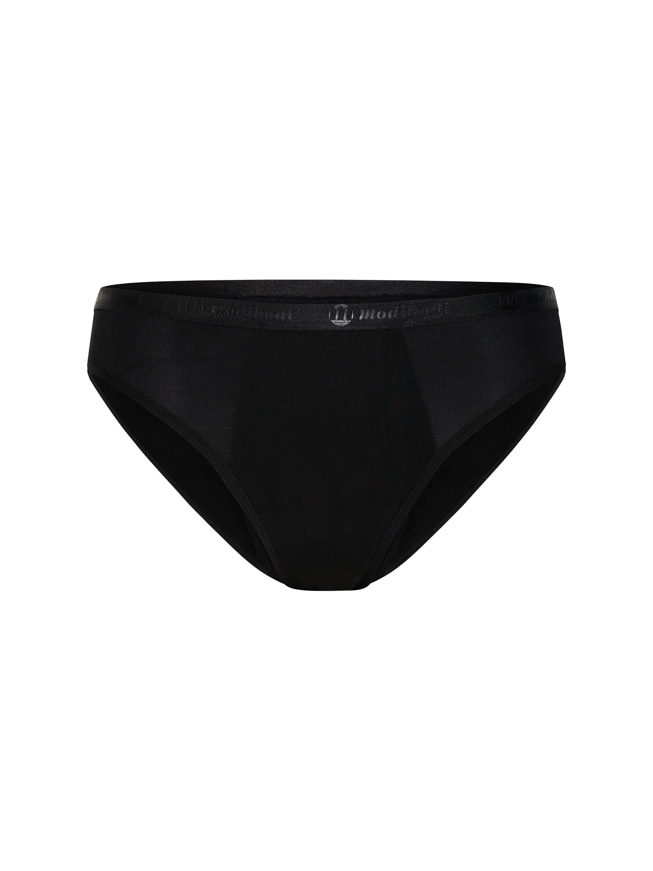 Heavy Flow 6 Pack - Image 12