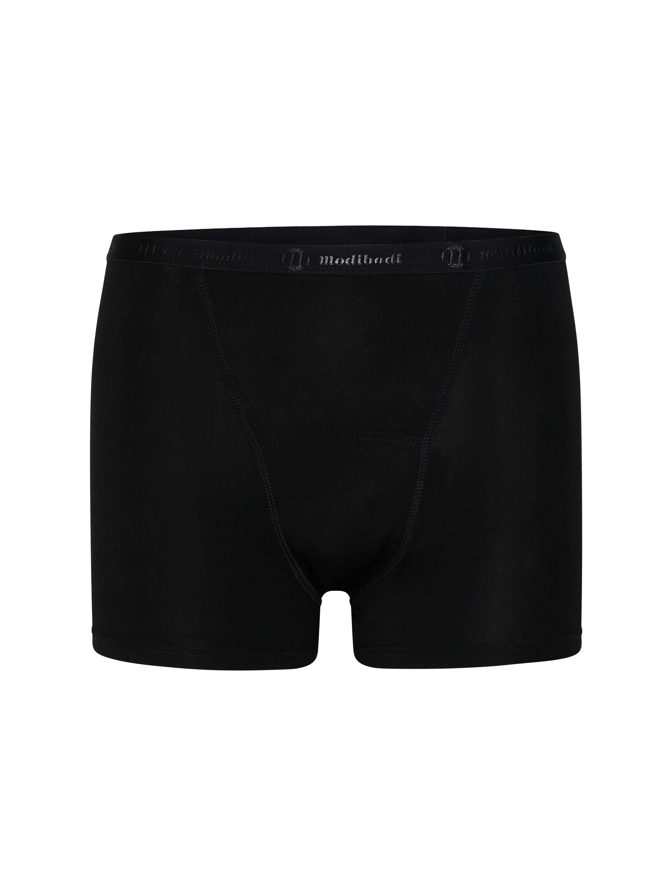 Heavy Flow 6 Pack - Image 6