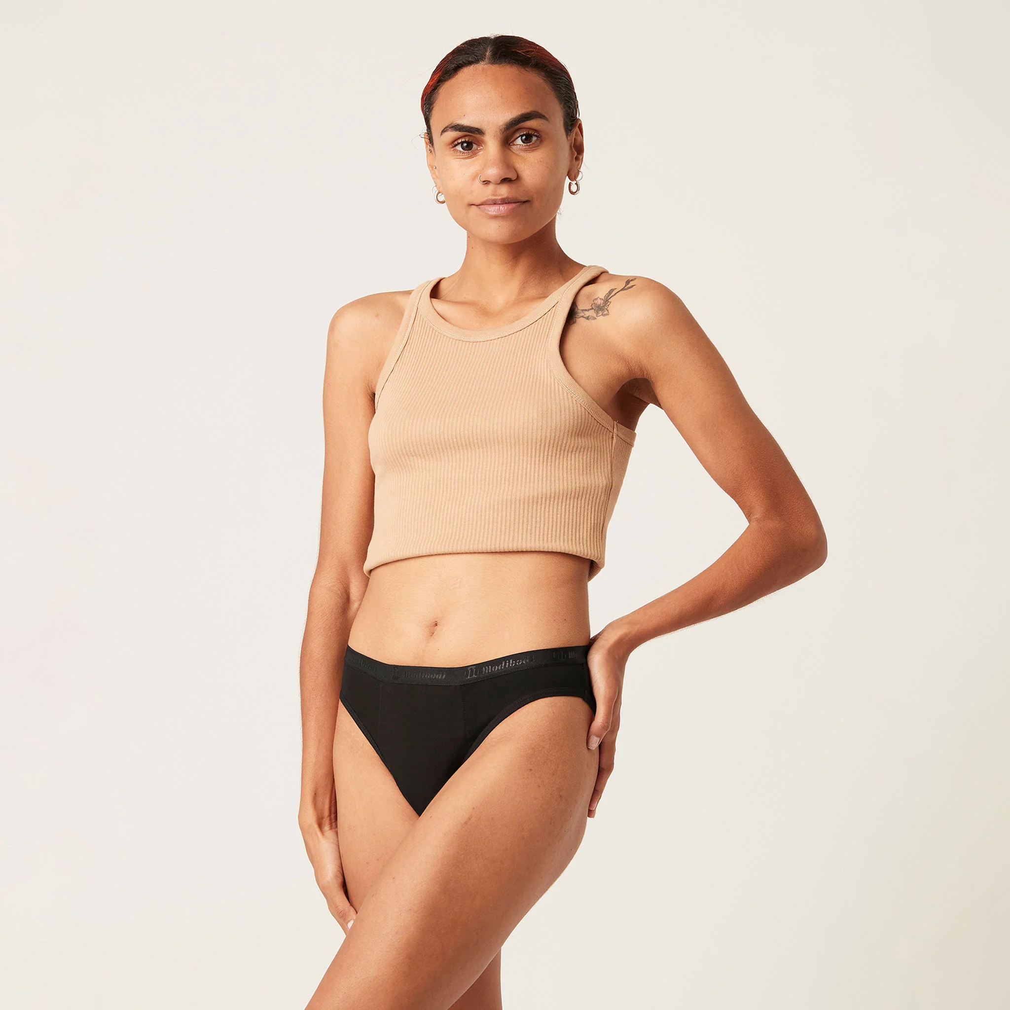 Heavy Flow 6 Pack - Image 8