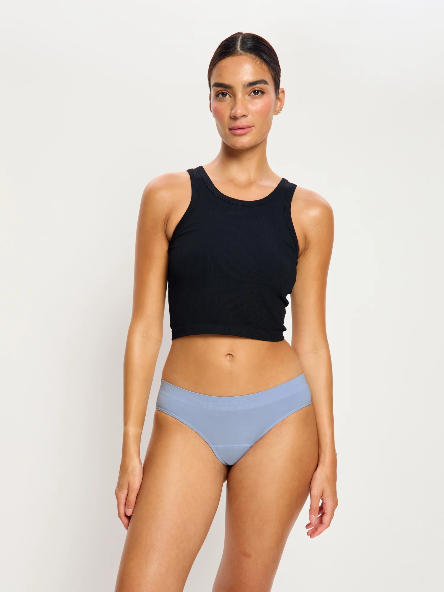 ModiComfort Seamless 2 Pack - Image 11