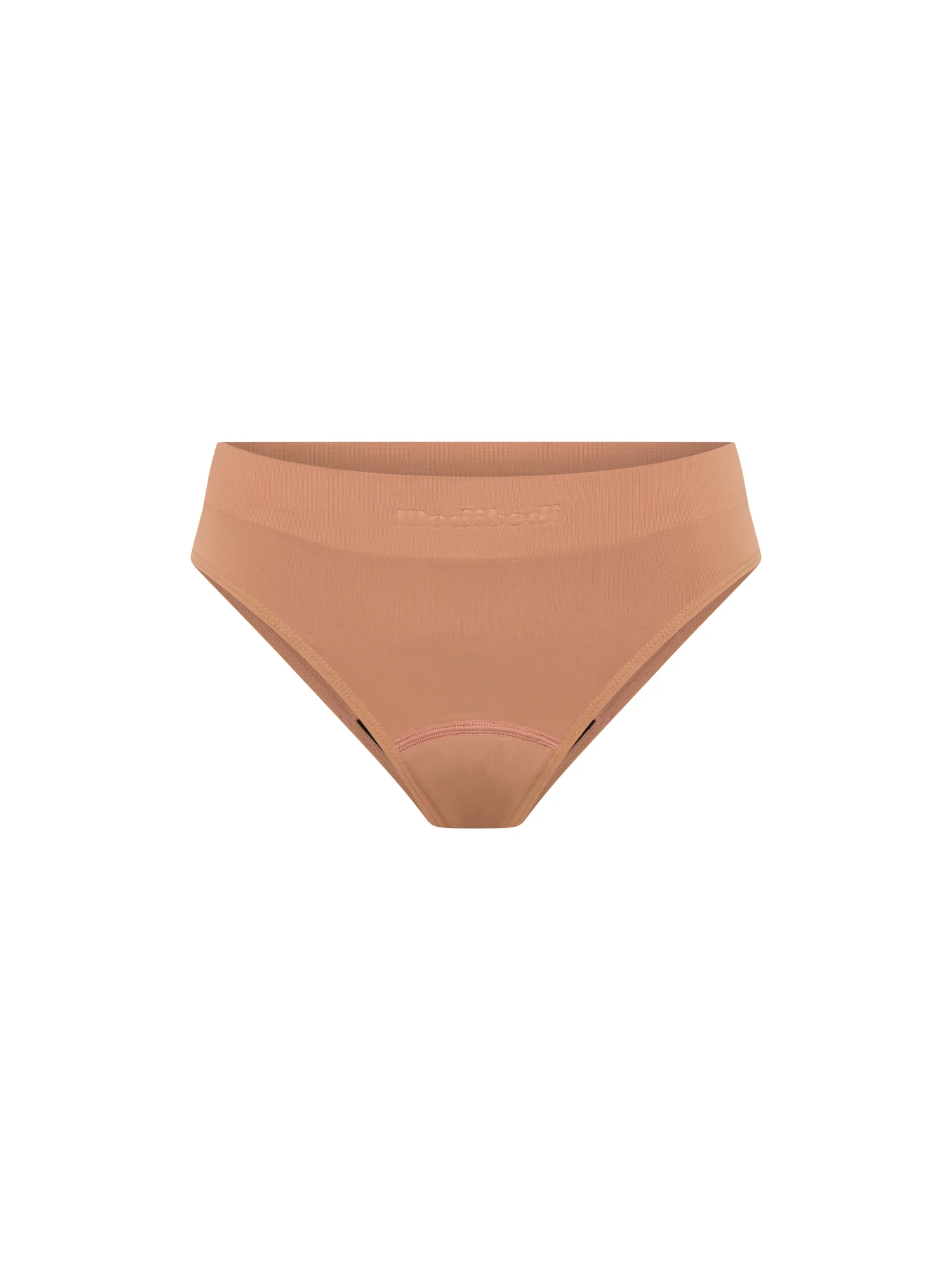 ModiComfort Seamless 2 Pack - Image 13