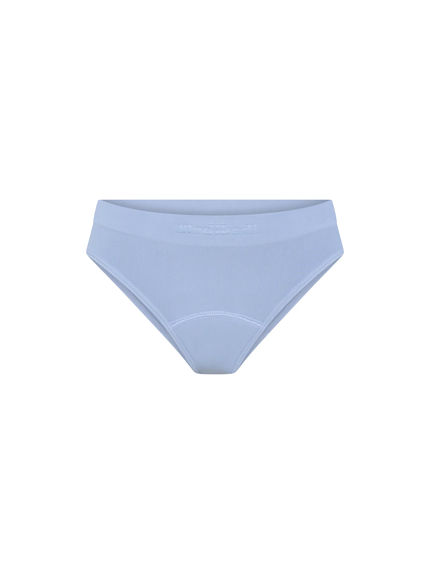 ModiComfort Seamless 2 Pack - Image 14