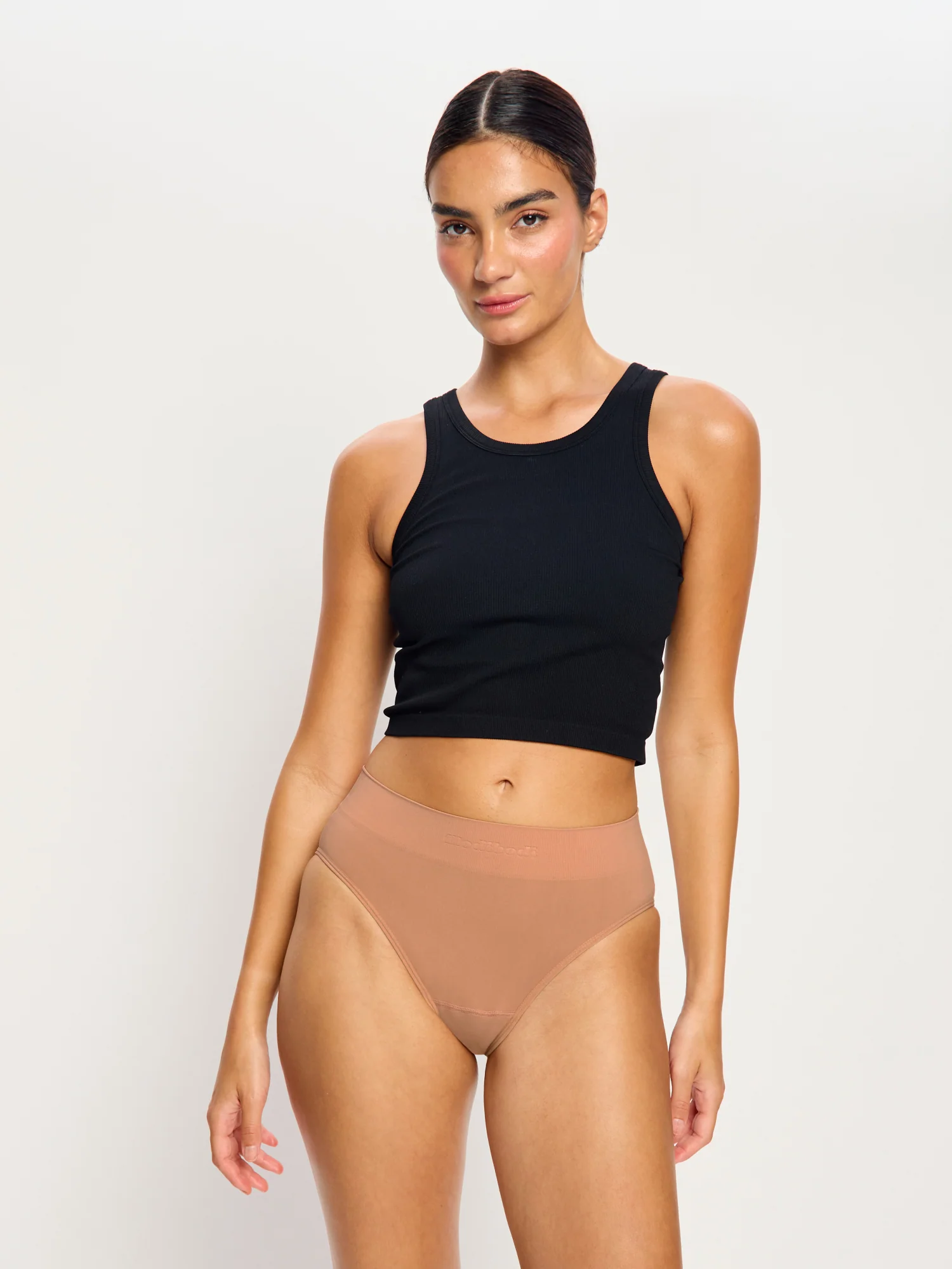 ModiComfort Seamless 2 Pack - Image 6