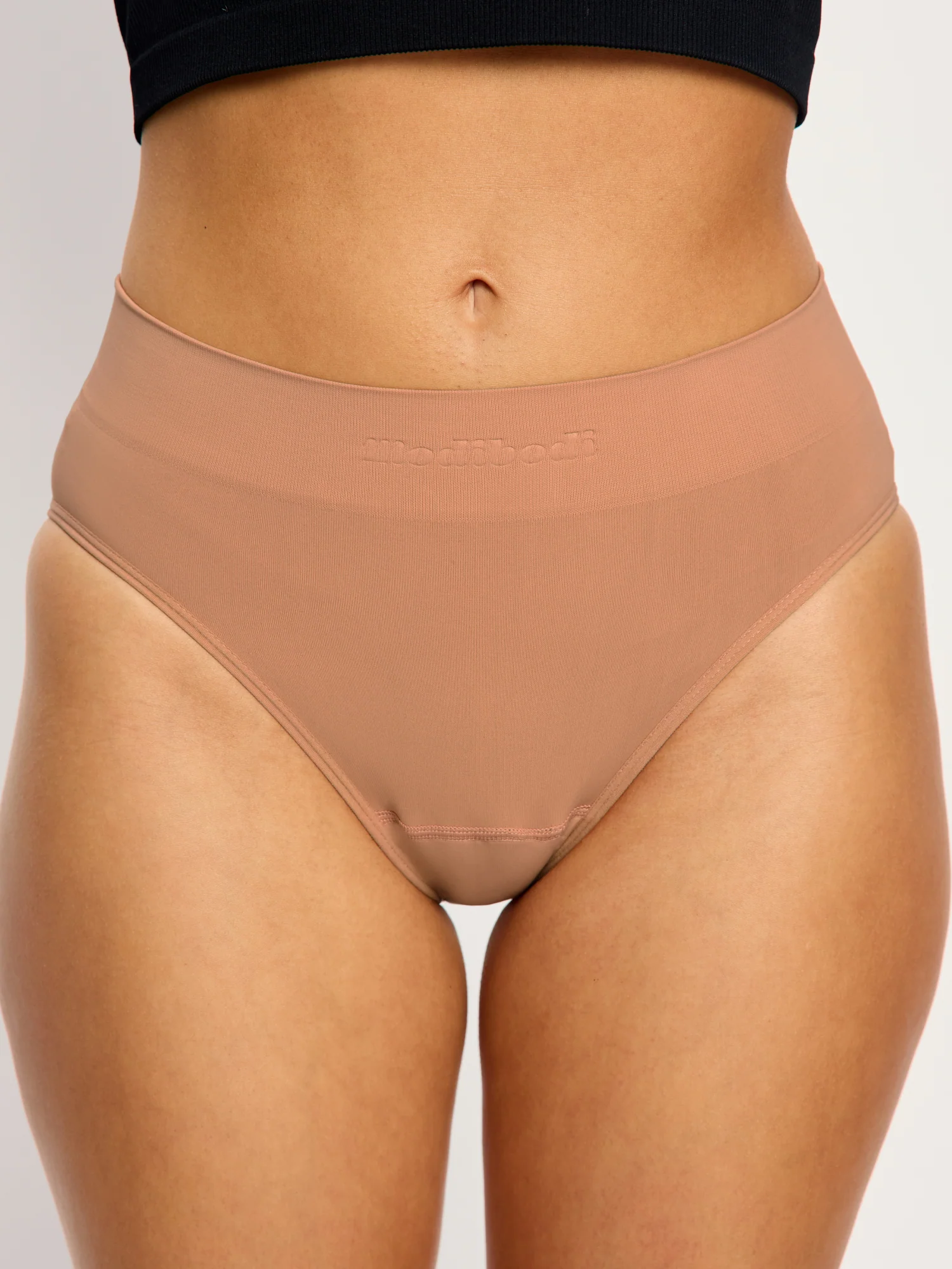 ModiComfort Seamless 2 Pack - Image 7