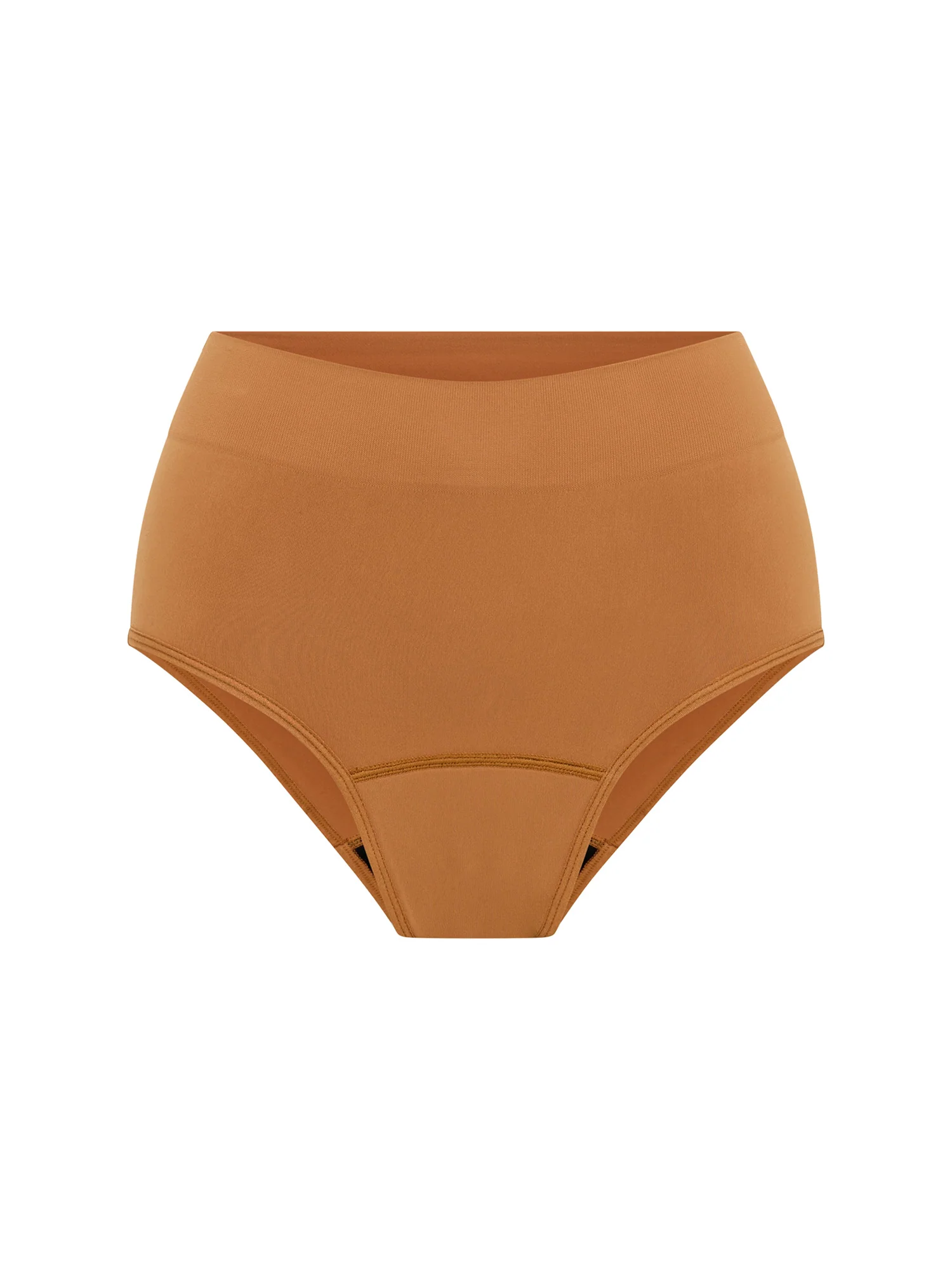 ModiComfort Seamless Full Brief 5 Pack - Image 11