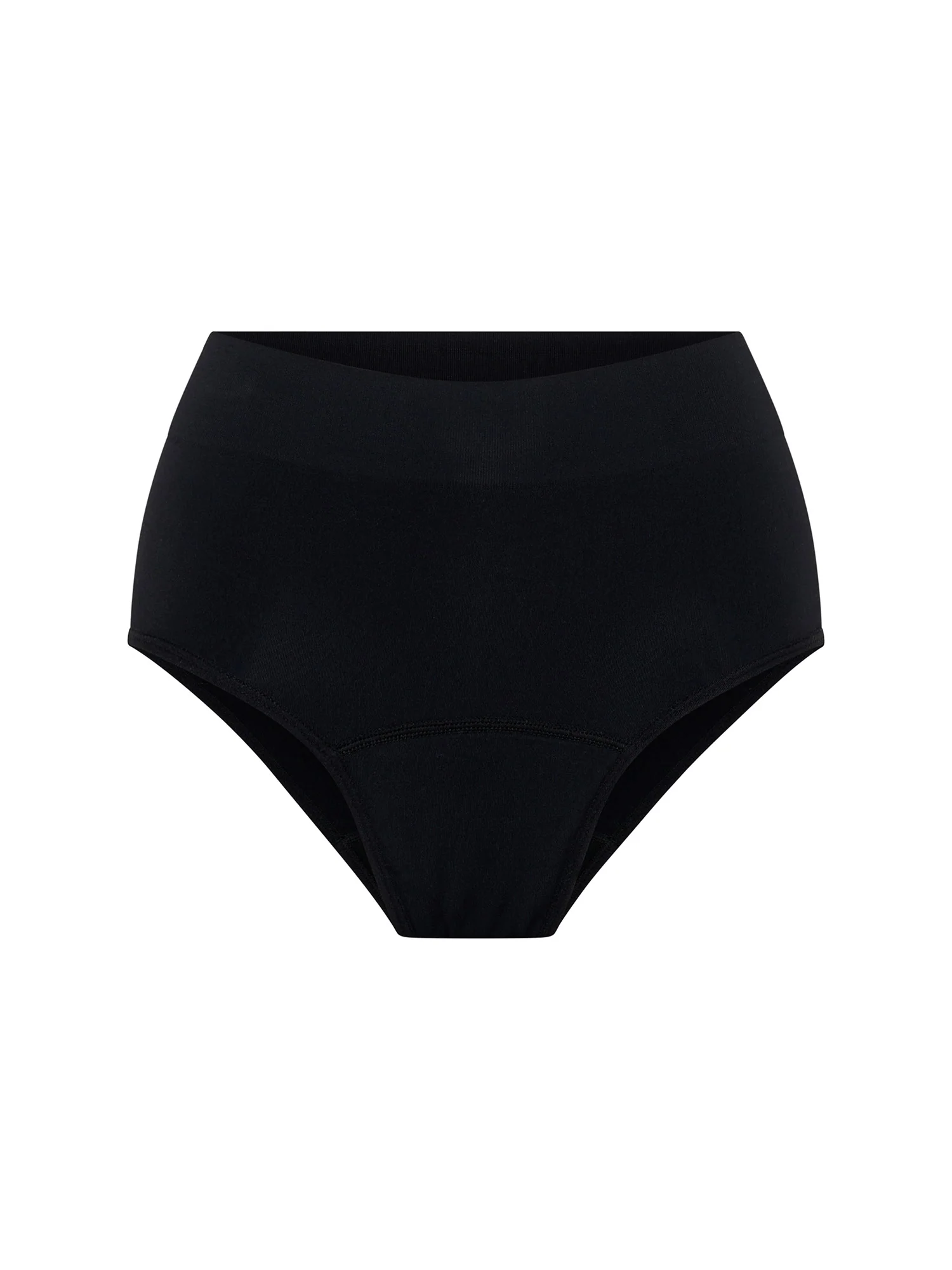 ModiComfort Seamless Full Brief 5 Pack - Image 6