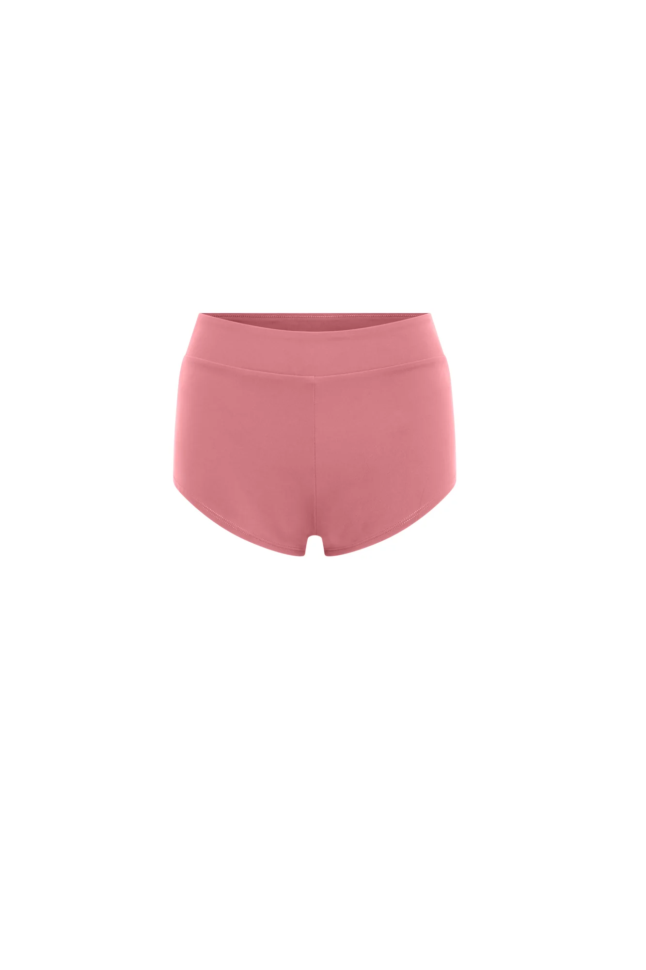 Molokai Swimwear Swim Short Super Mauve - Image 8