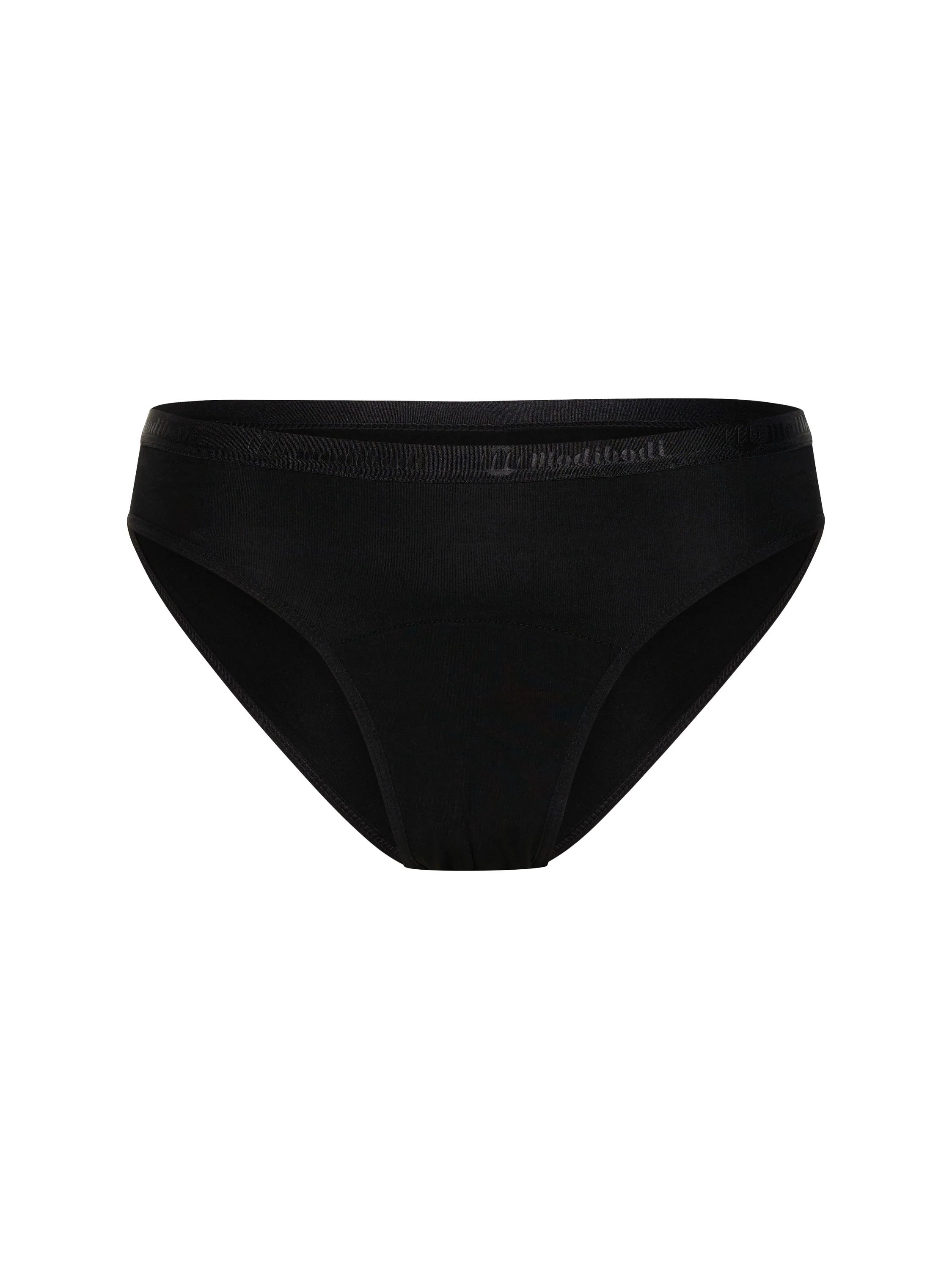 Period Starter 6 Pack - Image 6