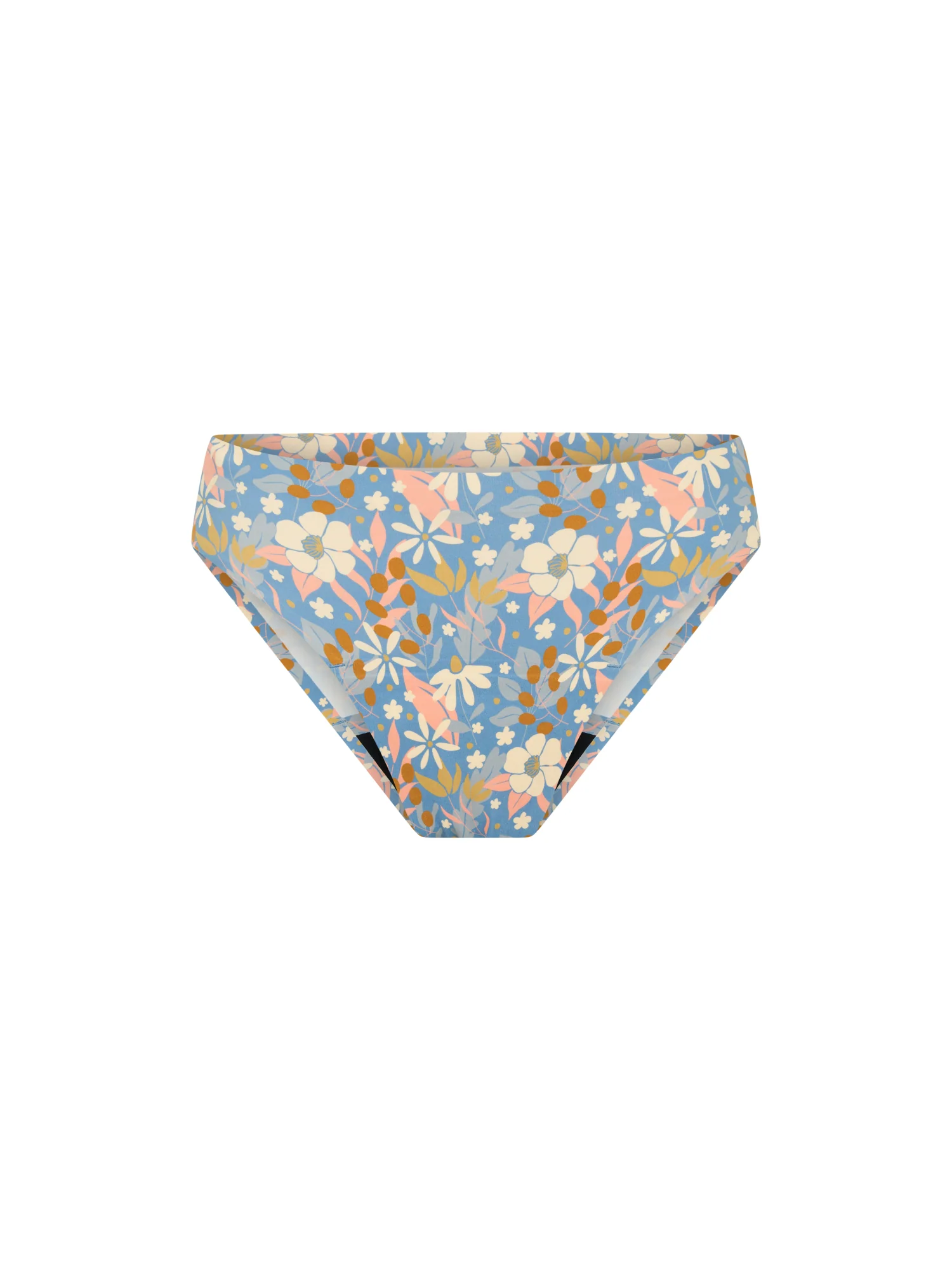 Seamfree Bikini Moderate Botanical Garden - Image 7