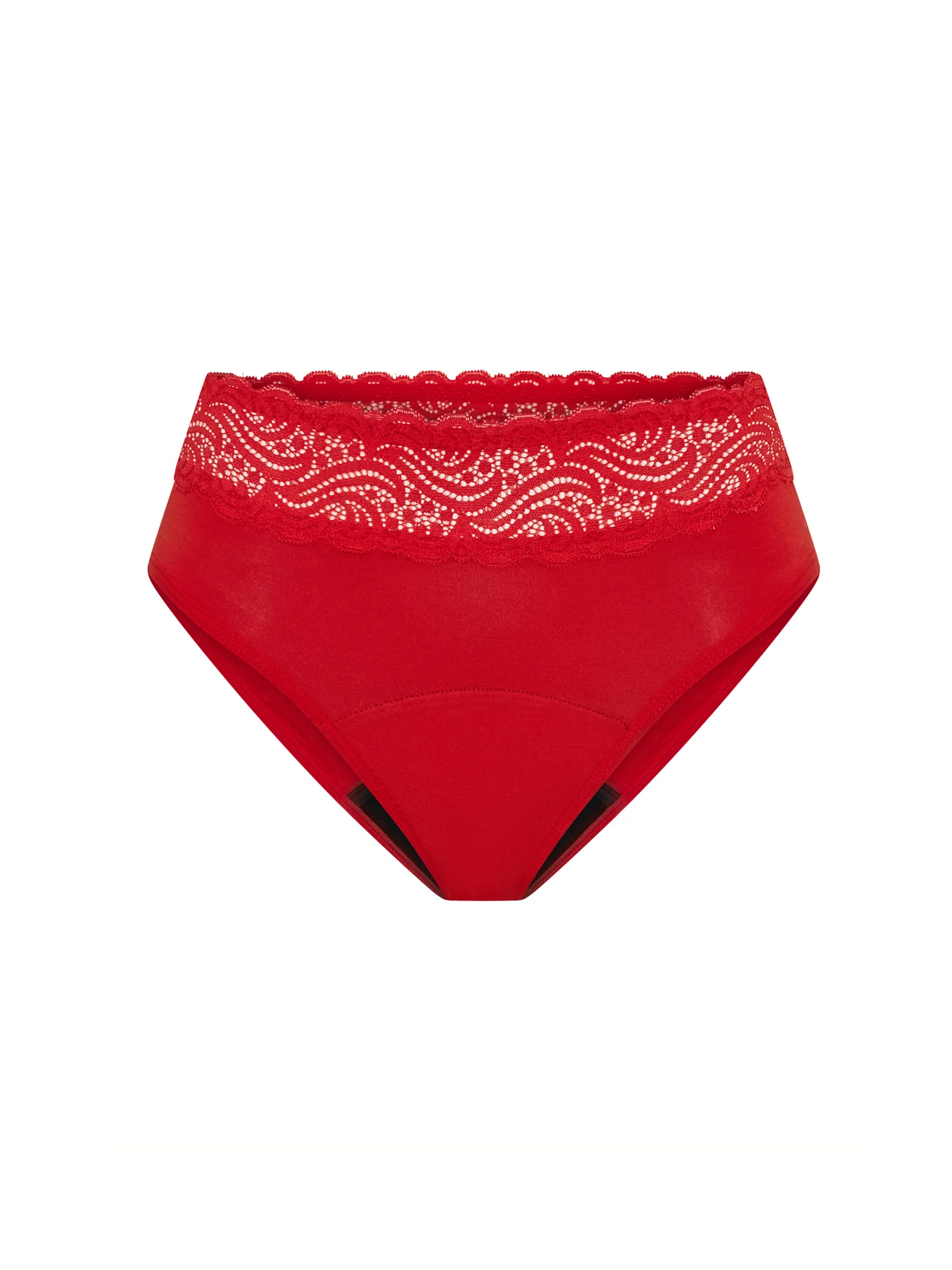 Sensual Hi Waist Bikini Holiday Gifting 2 Pack Celebration Multi - Image 11