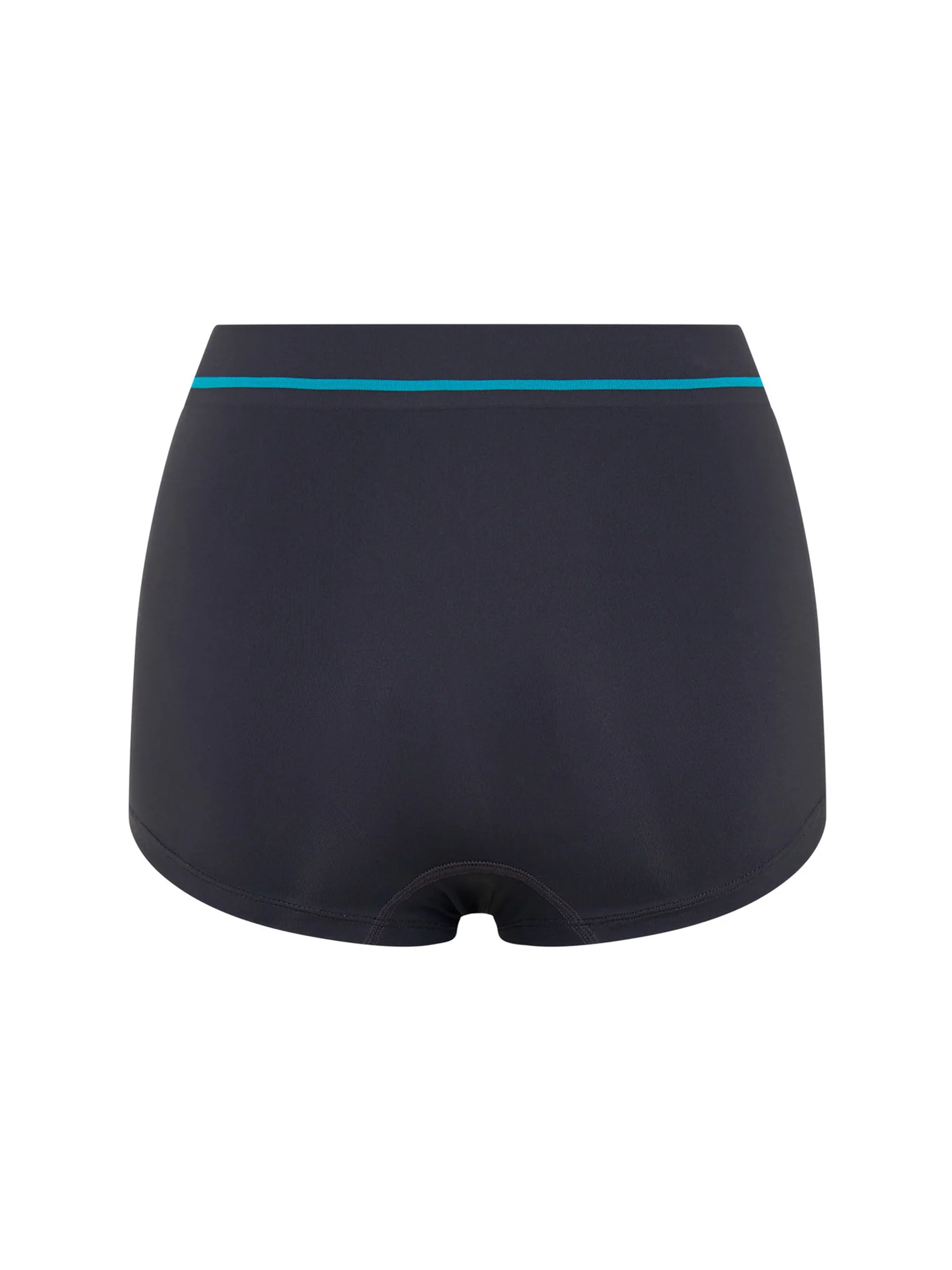 SmileyWorld® | Modibodi Seamless Bandeau & Boyshort Set - Image 9
