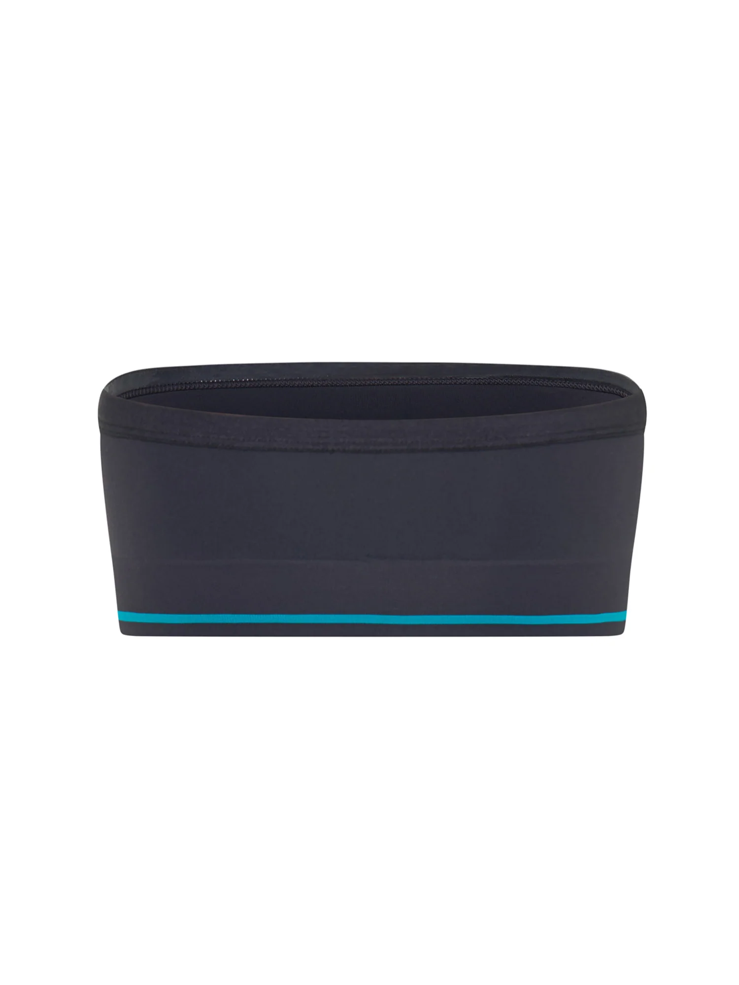 SmileyWorld® | Modibodi Seamless Bandeau Steel - Image 9