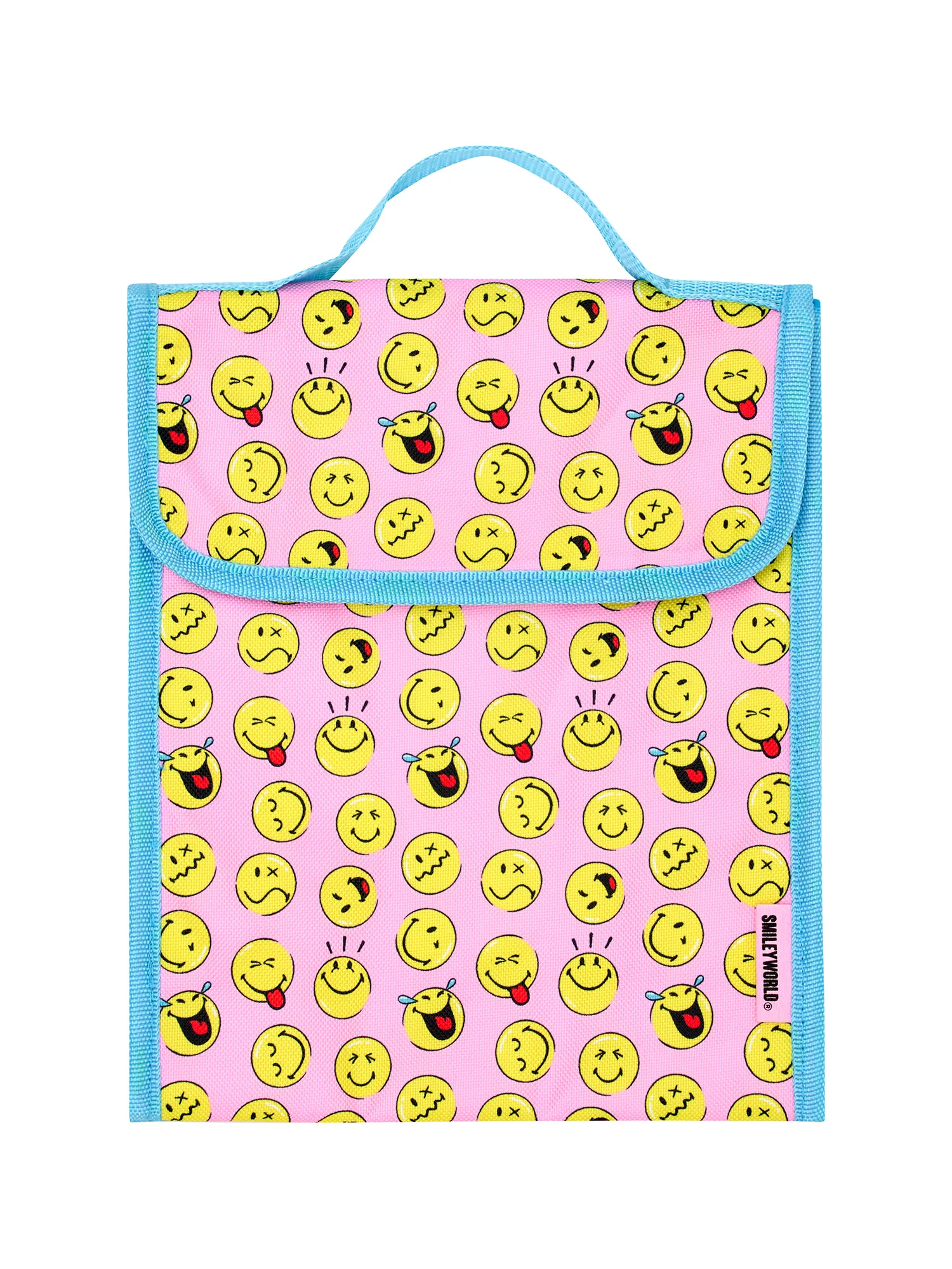SmileyWorld® | Modibodi Teen Back To School Period Kit with Hipster Boyshort Moderate Black - Image 5