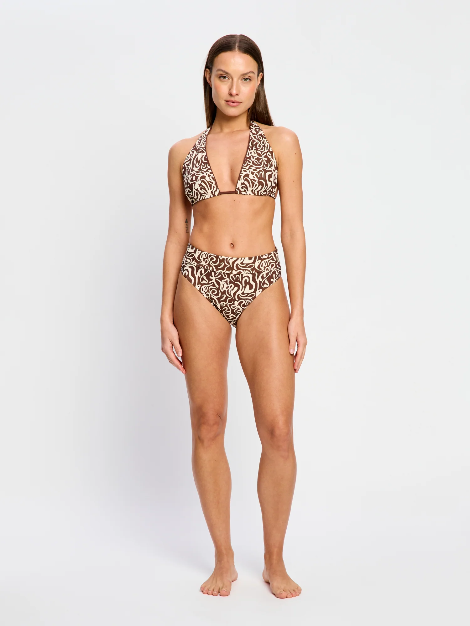 Sale Women
