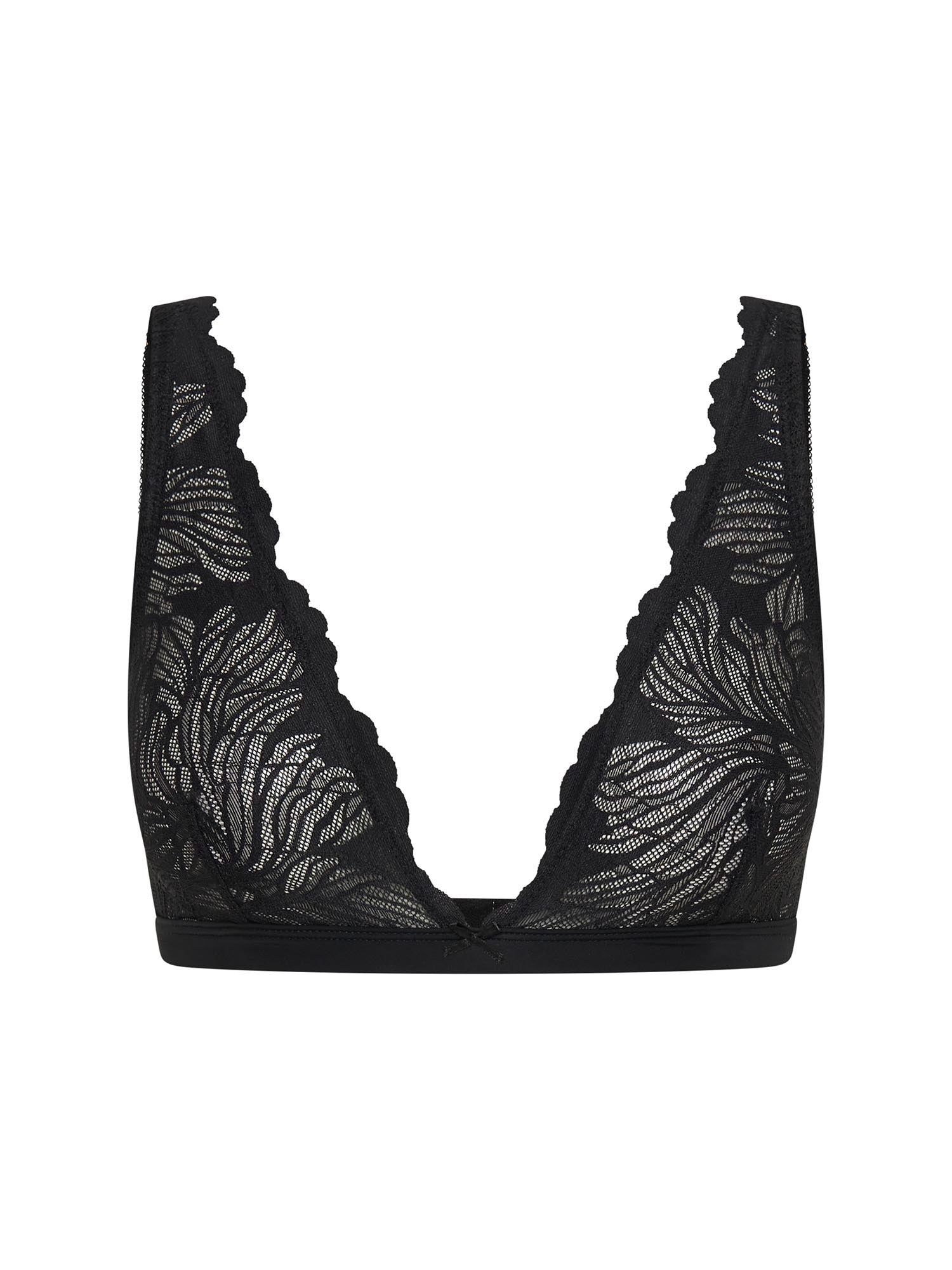 Sylvie Bralette & Ines Midi Brief Set - Image 12