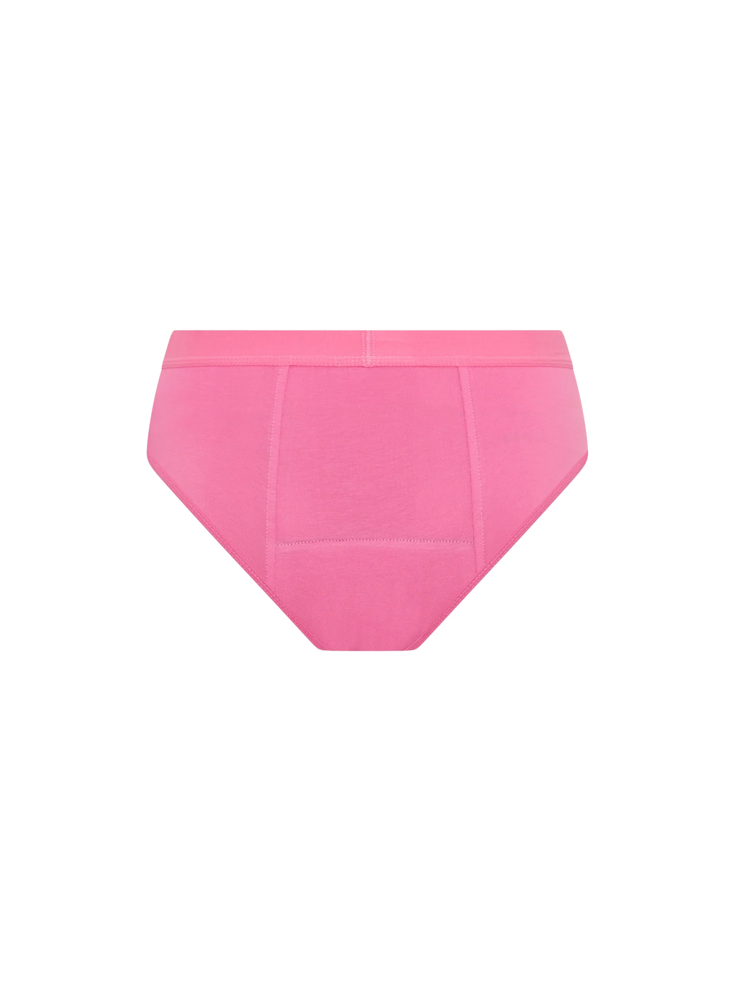 Teen Hipster Boyleg 3 Pack Moderate Sweet Sorbet Multi - Image 17