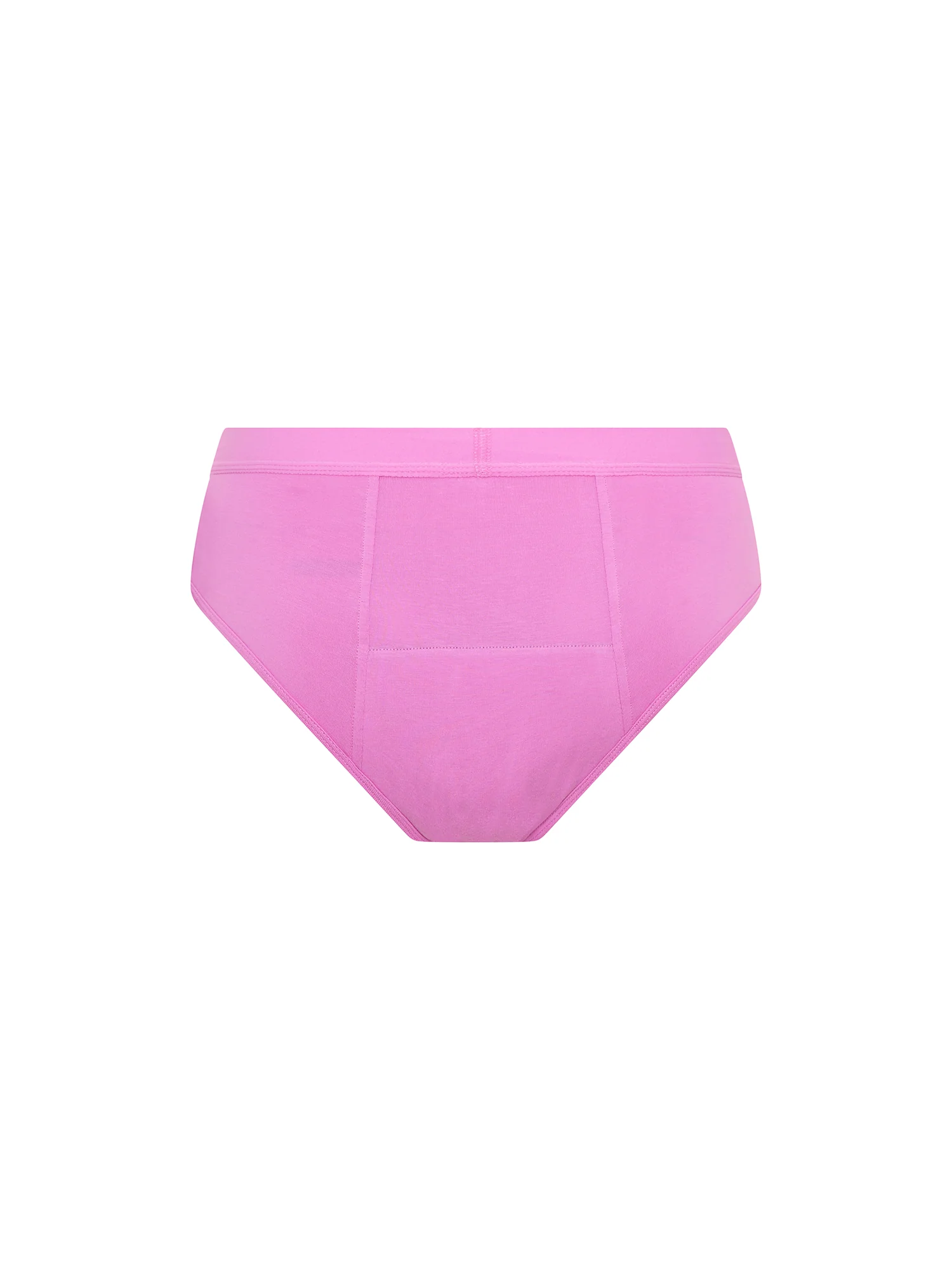 Teen Hipster Boyleg 3 Pack Moderate Sweet Sorbet Multi - Image 21
