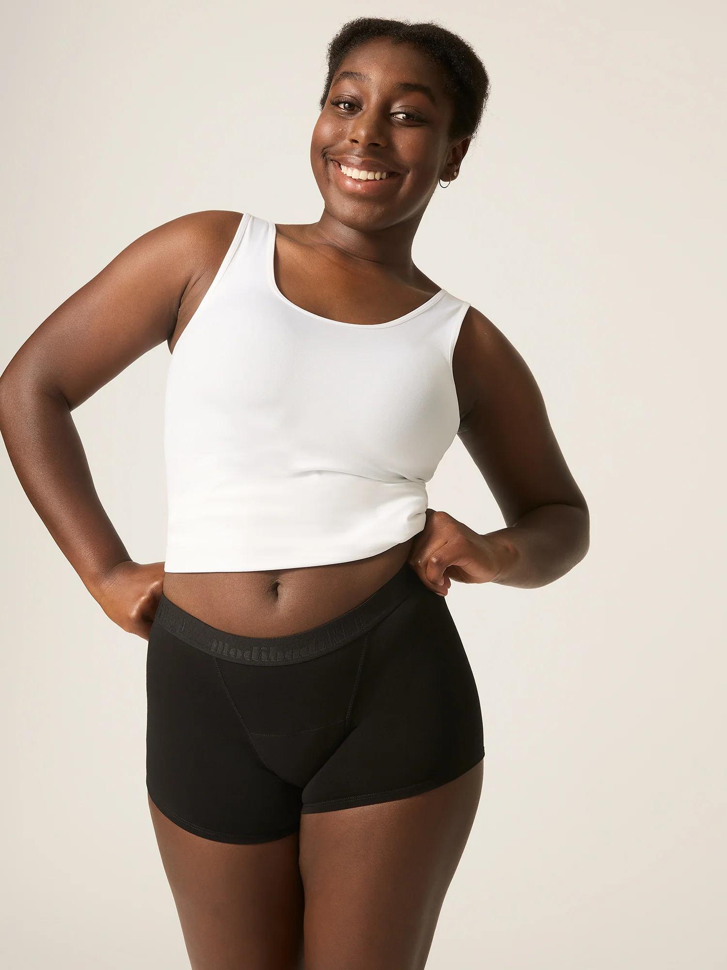 Teen Hipster Super 6 Pack - Image 13