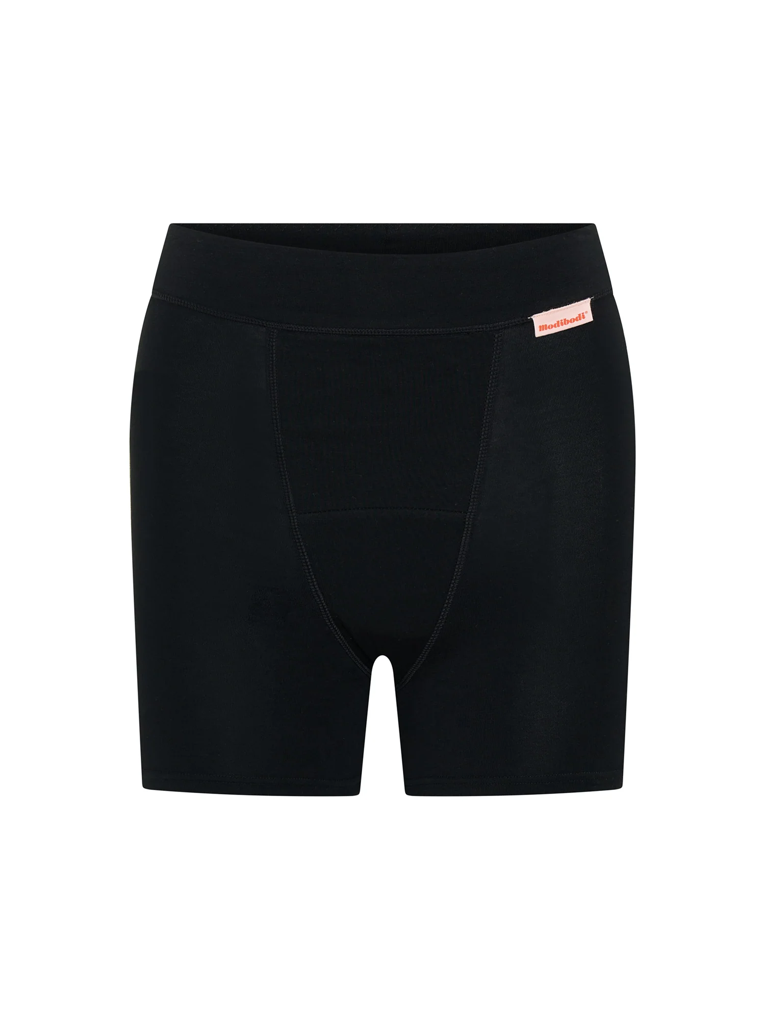 Teen Sleep Short 2 Pack Super Black - Image 7