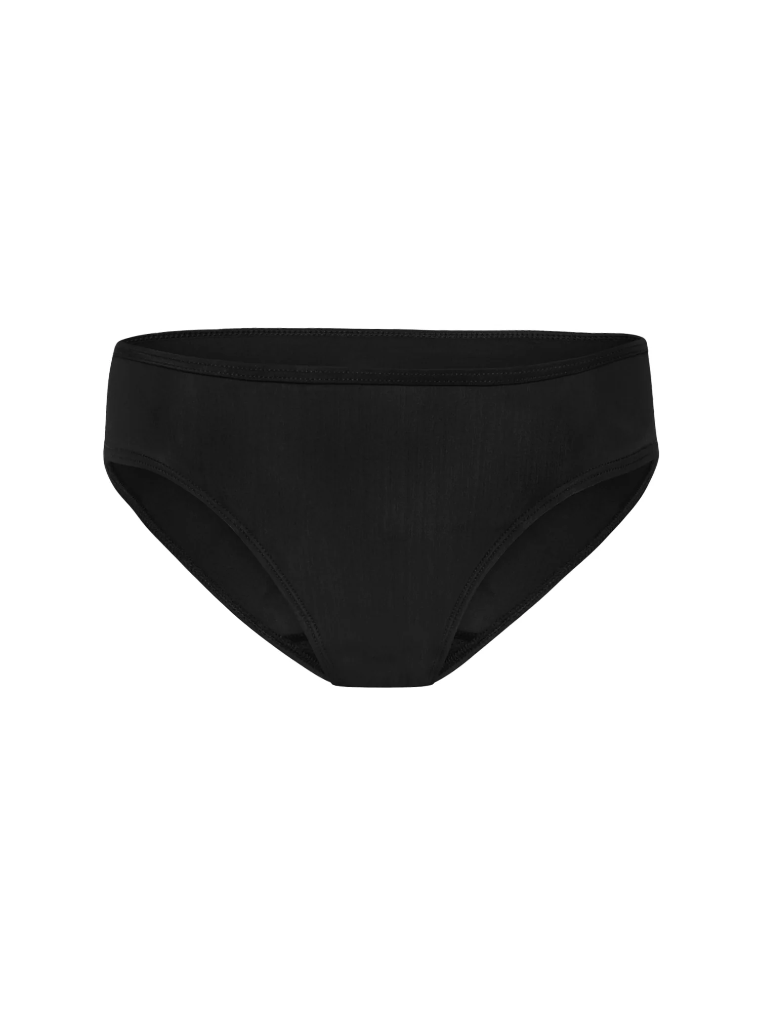 Teen Swimwear Bikini and One Piece Gift Pack Black - Image 21