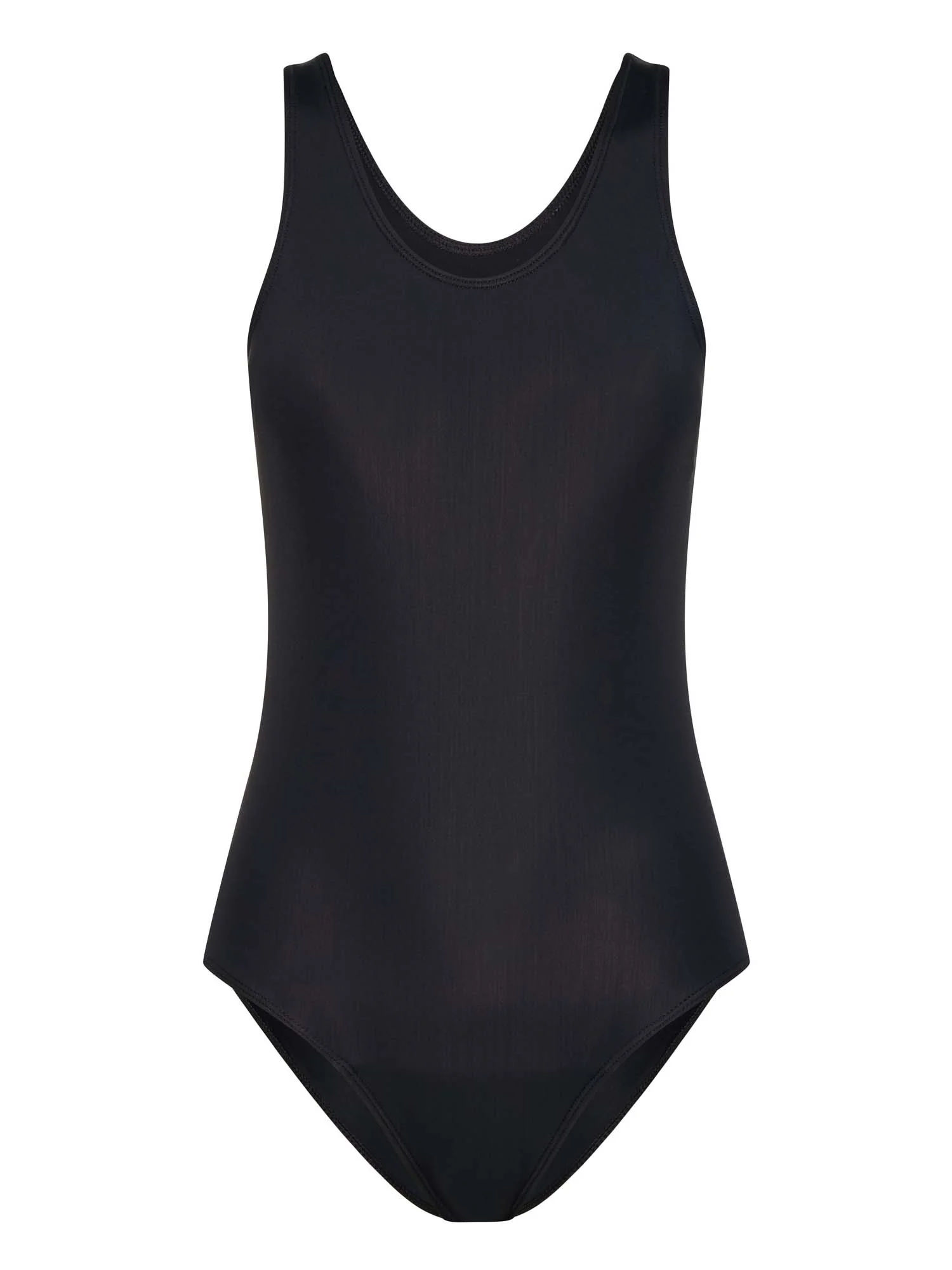 Teen Swimwear Bikini and One Piece Gift Pack Black - Image 5